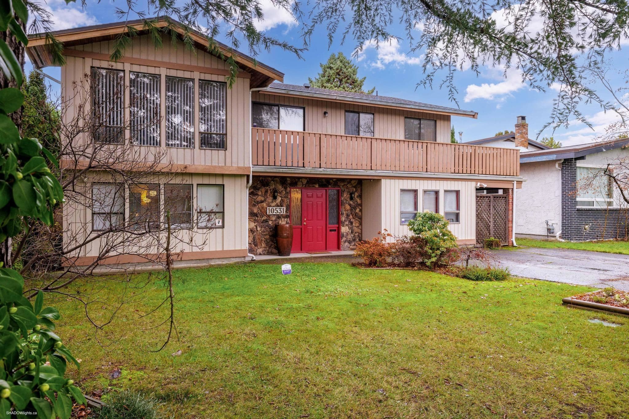 10531 Anglesea Drive, Richmond, V7A 3B7 — photo 2