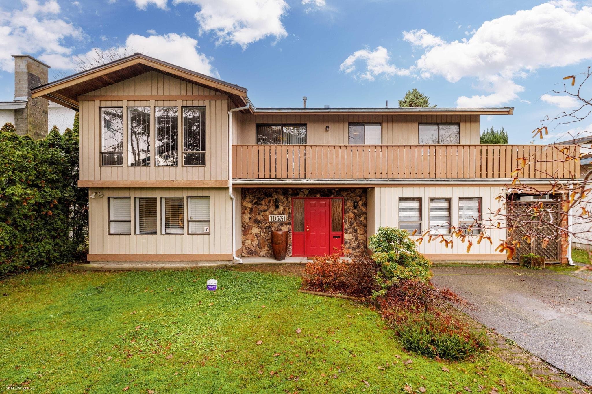 10531 Anglesea Drive, Richmond, V7A 3B7 — photo 3
