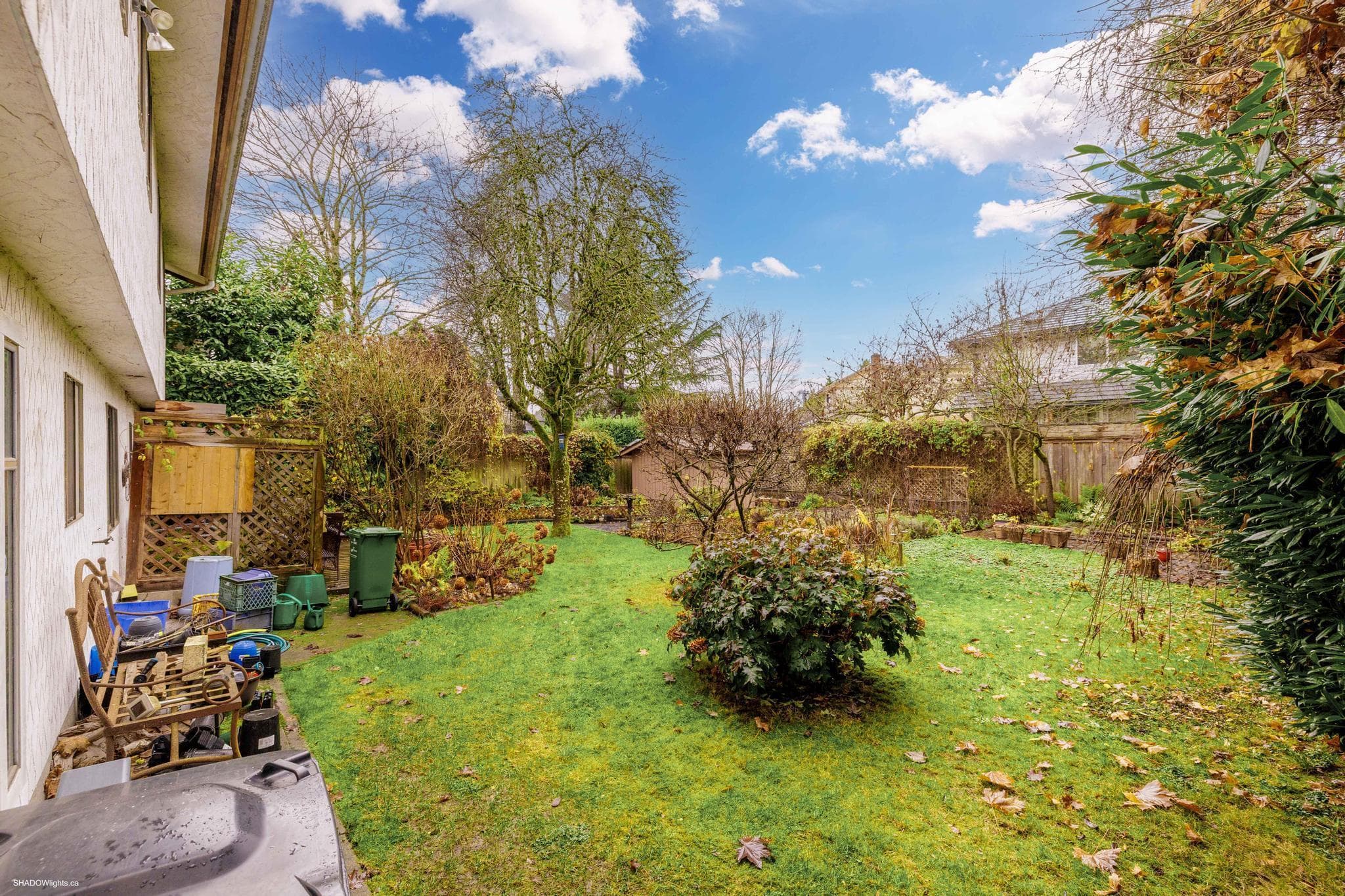 10531 Anglesea Drive, Richmond, V7A 3B7 — photo 5