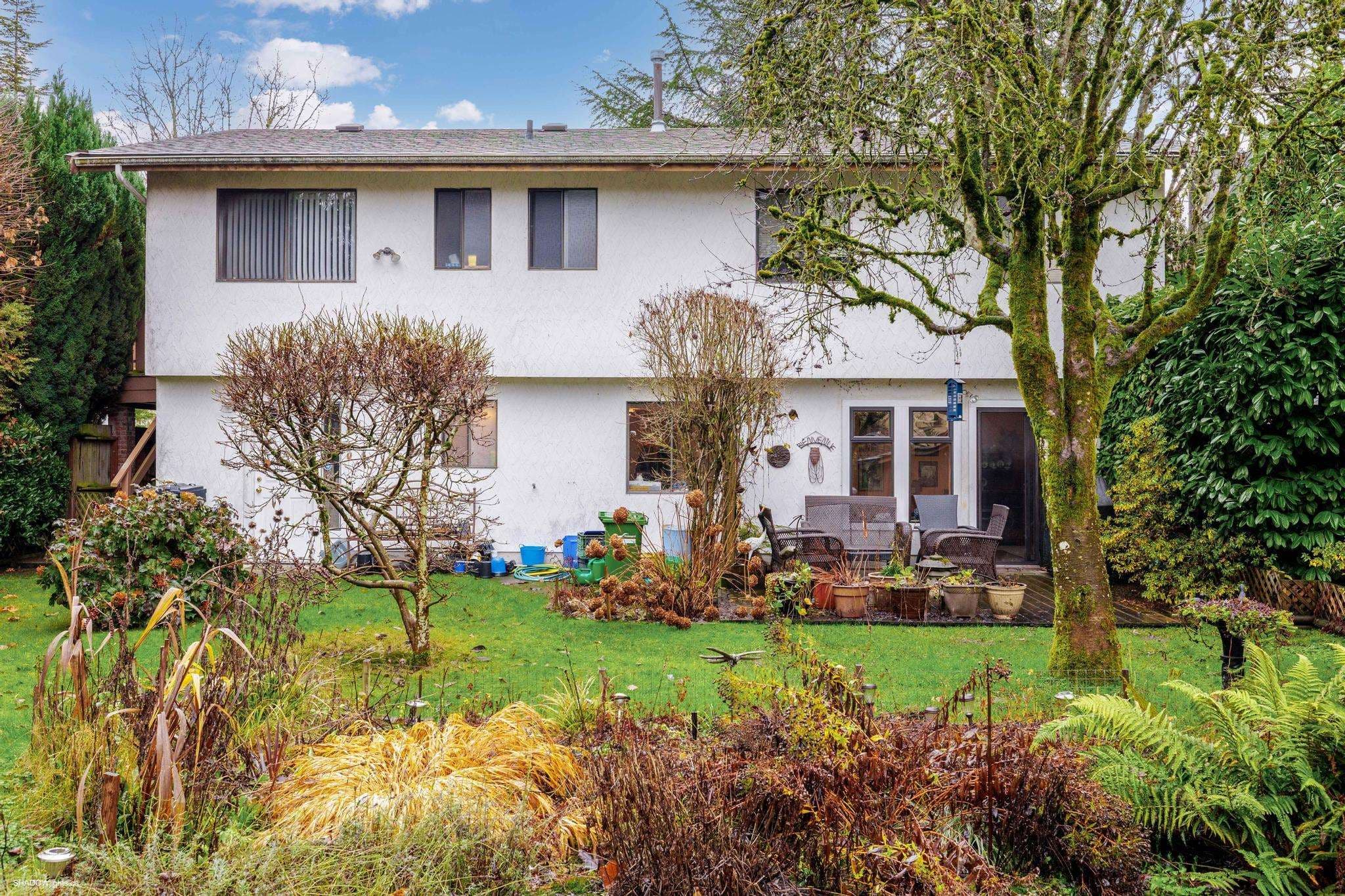 10531 Anglesea Drive, Richmond, V7A 3B7 — photo 4