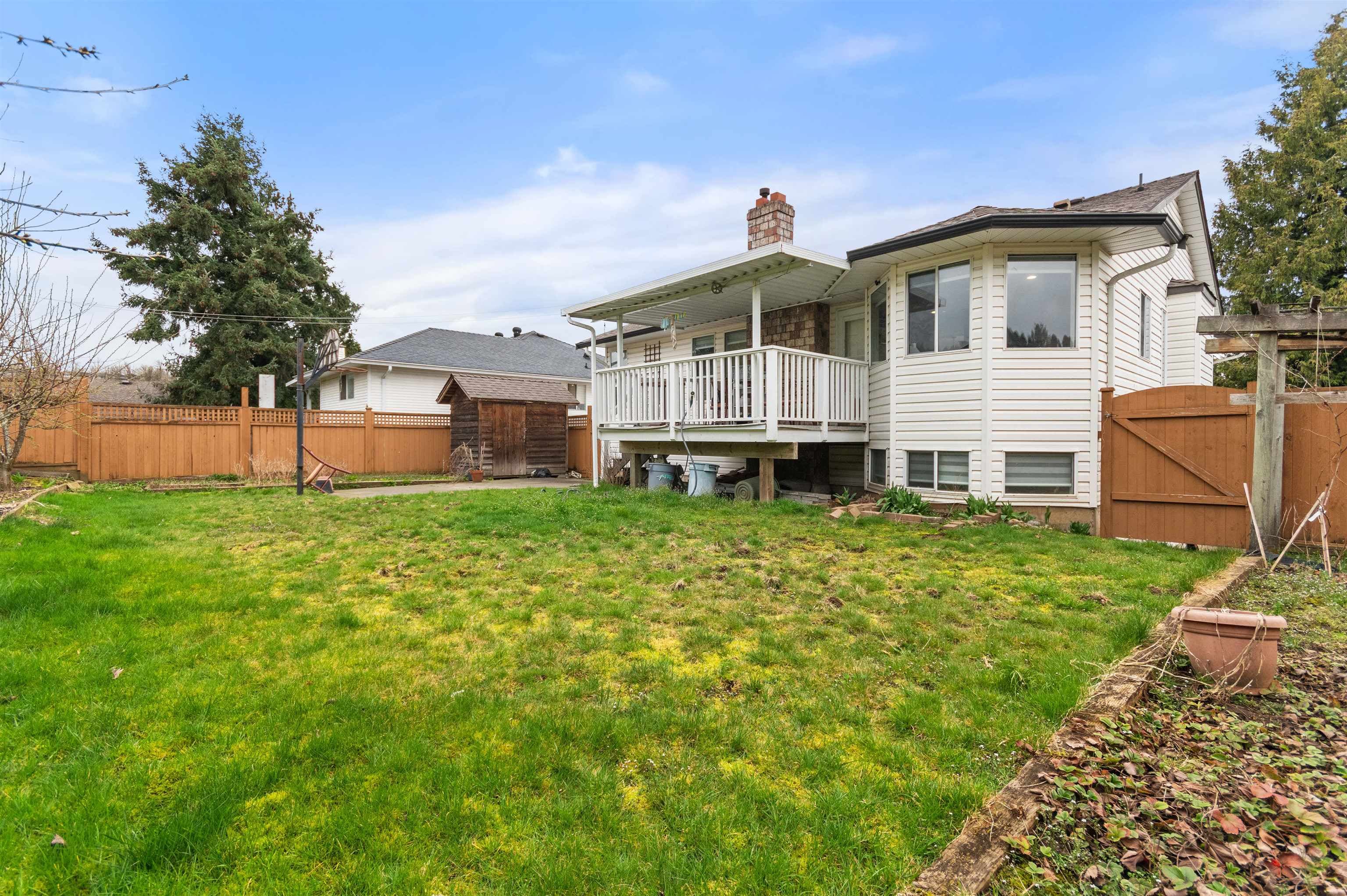 32110 Rogers Avenue, Abbotsford, V2T 5B7 — photo 4