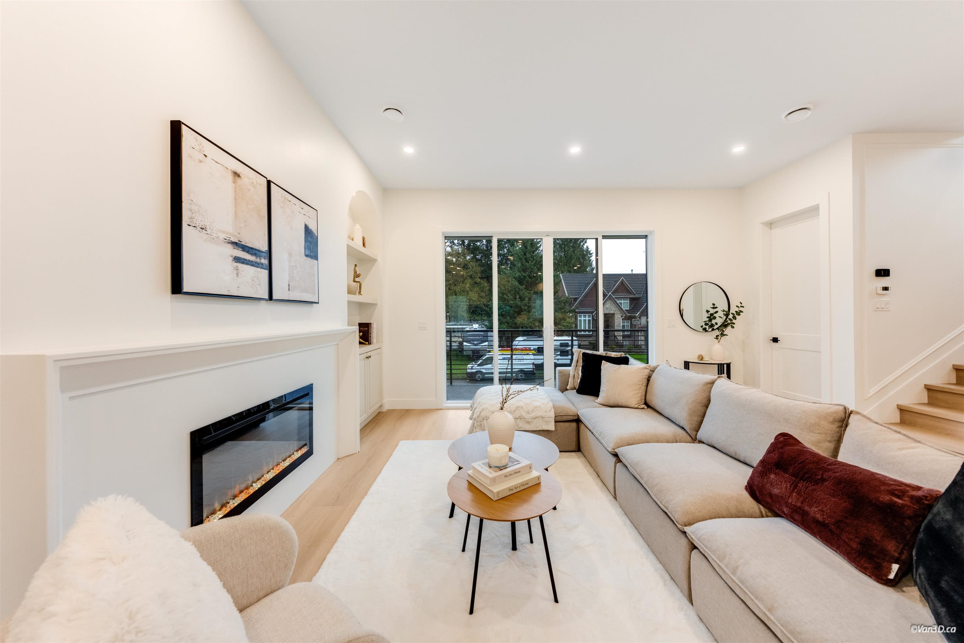 1 - 9727 129a Street, Surrey, V3T 3J6 — photo 3