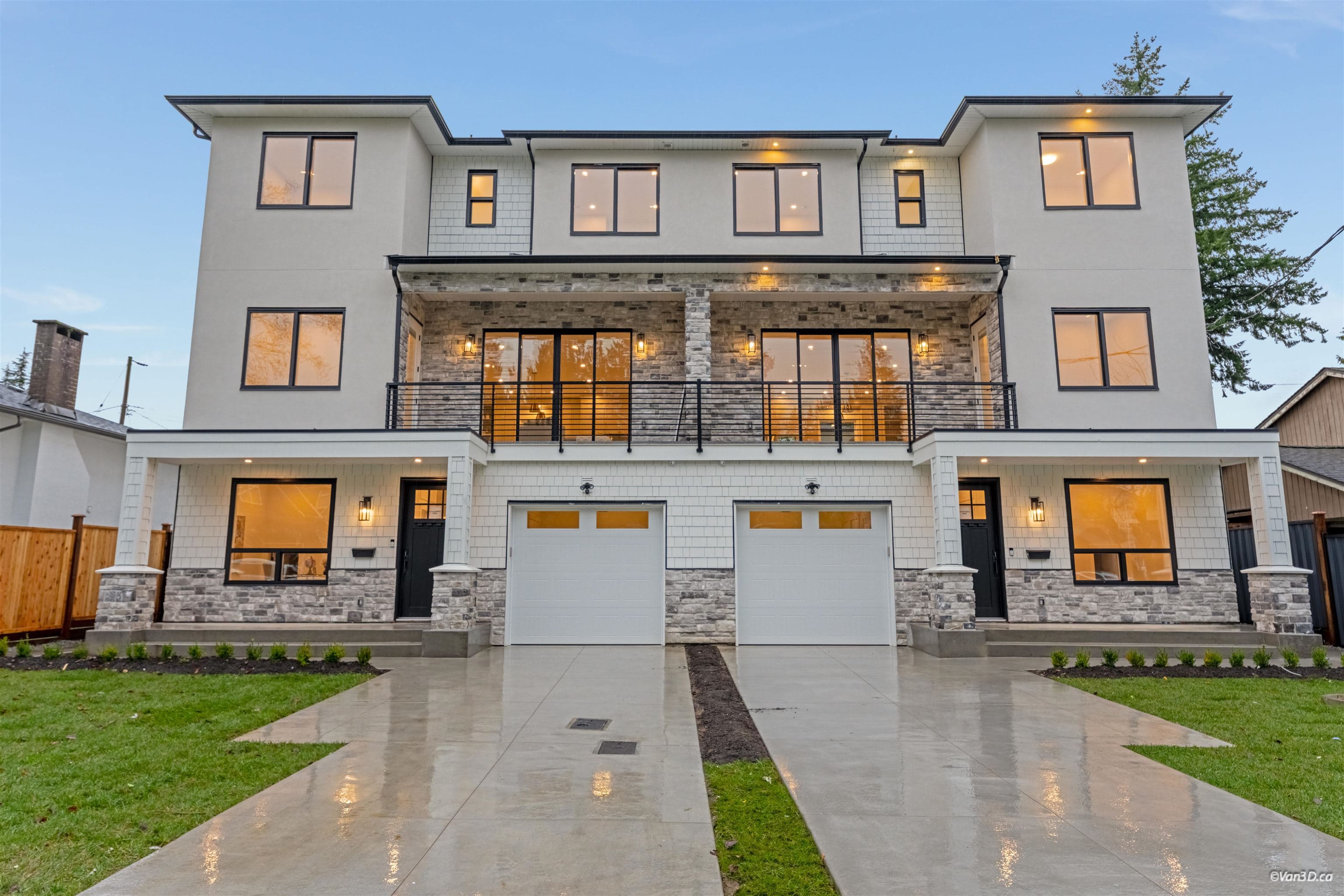 1 - 9727 129a Street, Surrey, V3T 3J6 — photo 1
