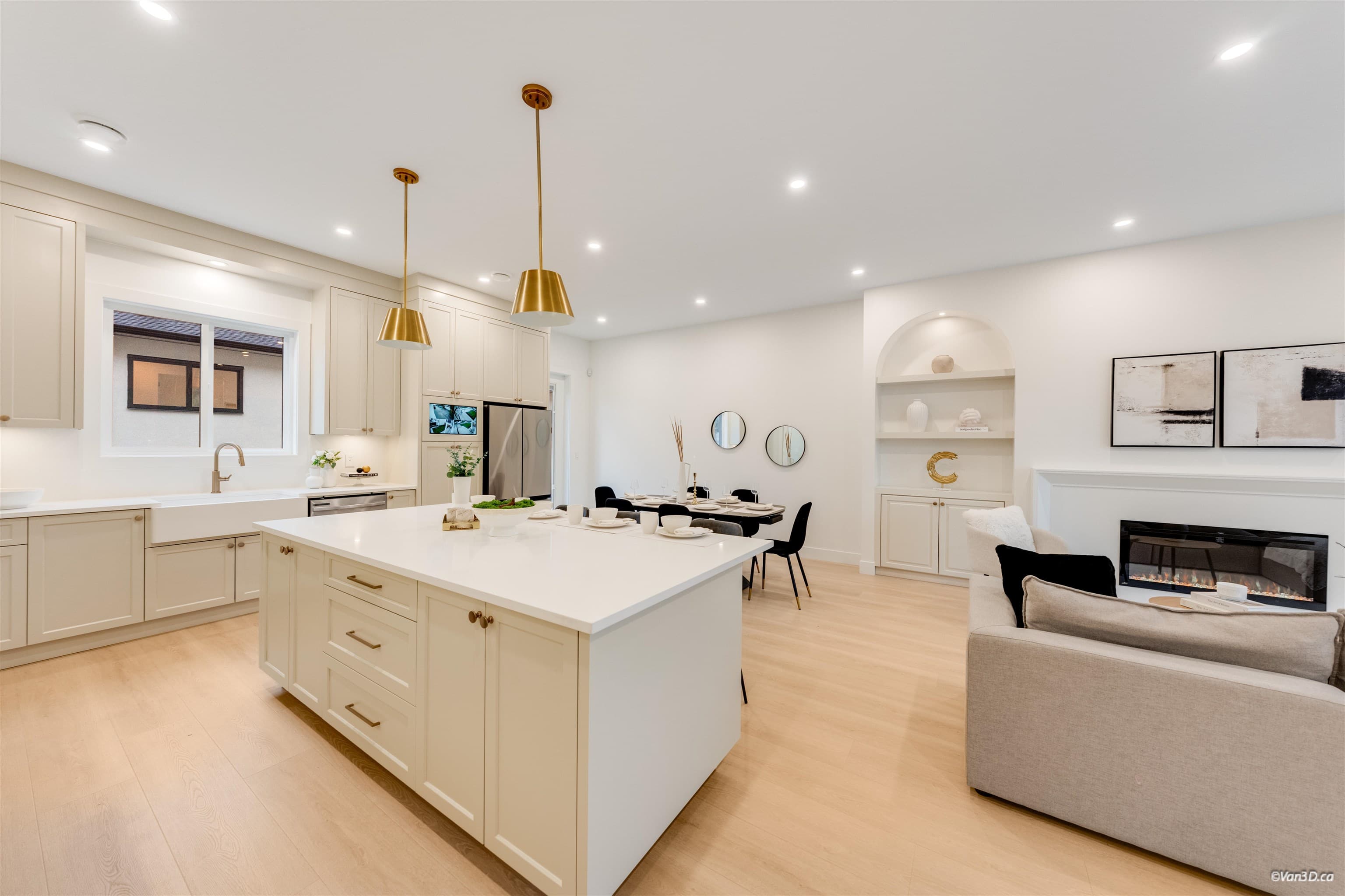 1 - 9727 129a Street, Surrey, V3T 3J6 — photo 5