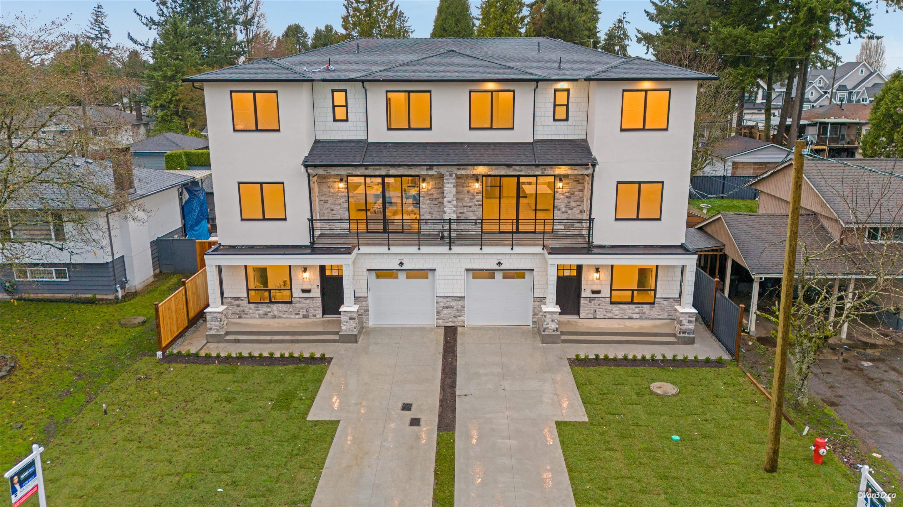2 - 9727 129a Street, Surrey, V3T 3J6 — photo 2