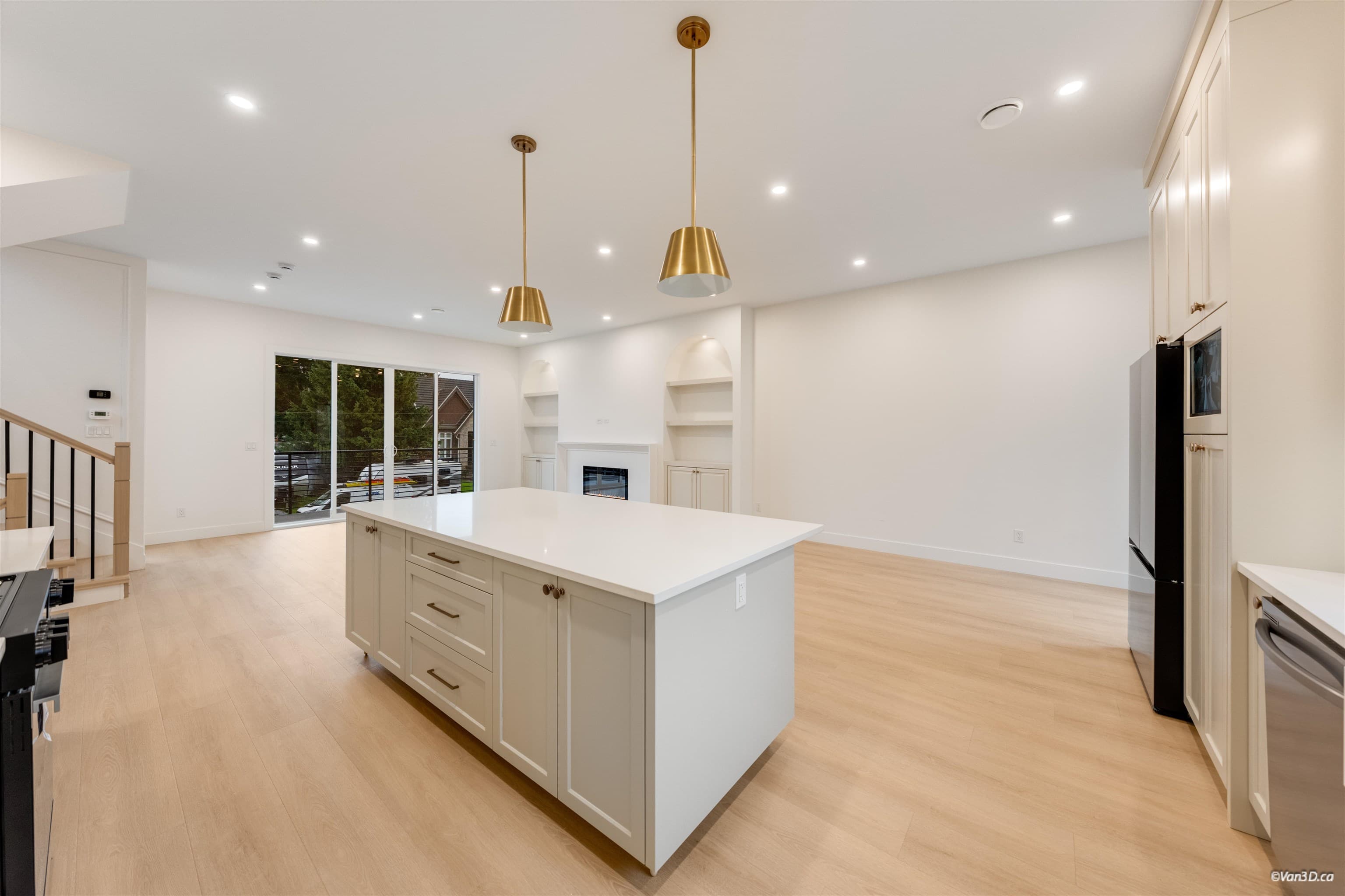 2 - 9727 129a Street, Surrey, V3T 3J6 — photo 3