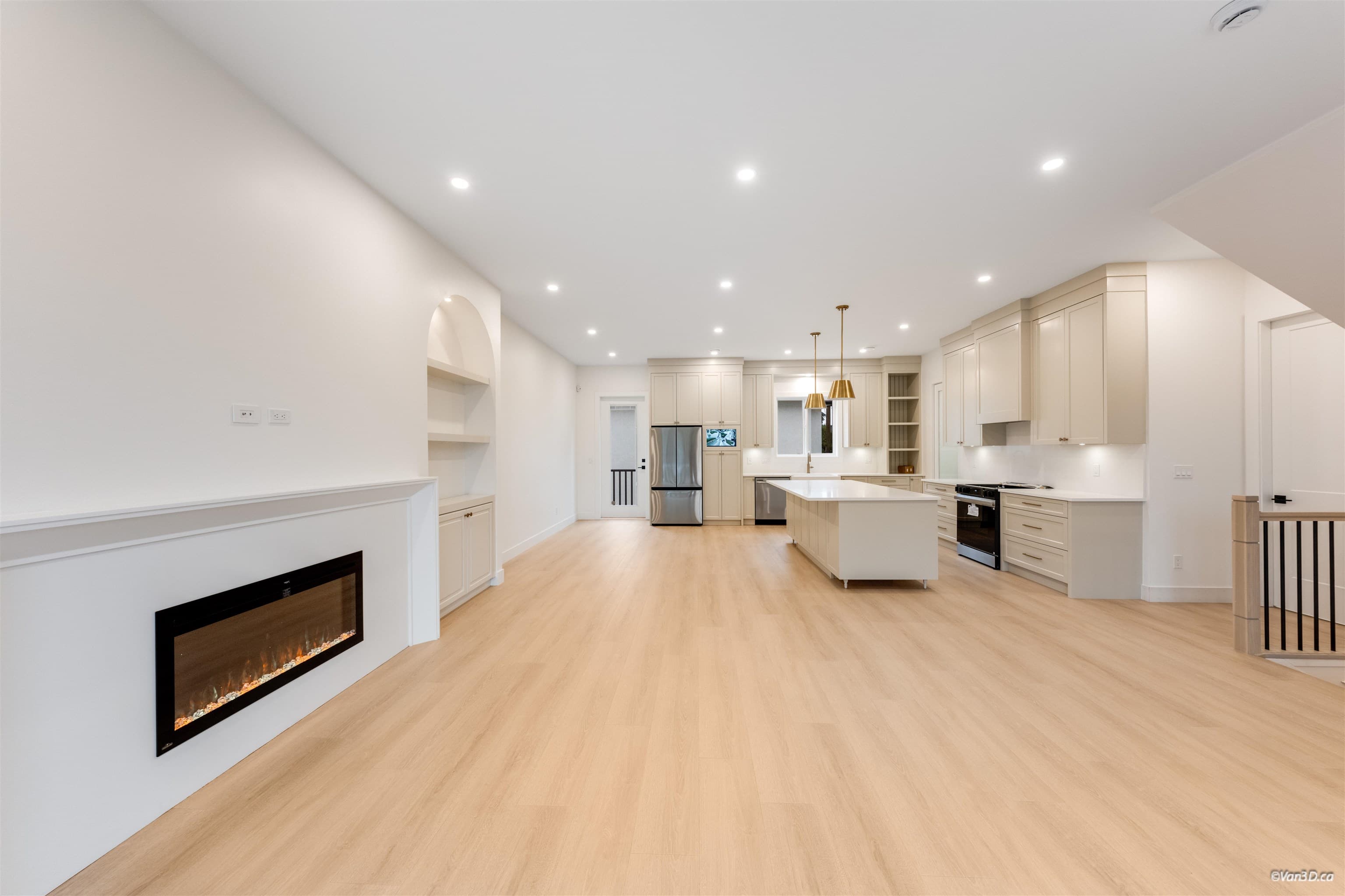 2 - 9727 129a Street, Surrey, V3T 3J6 — photo 5