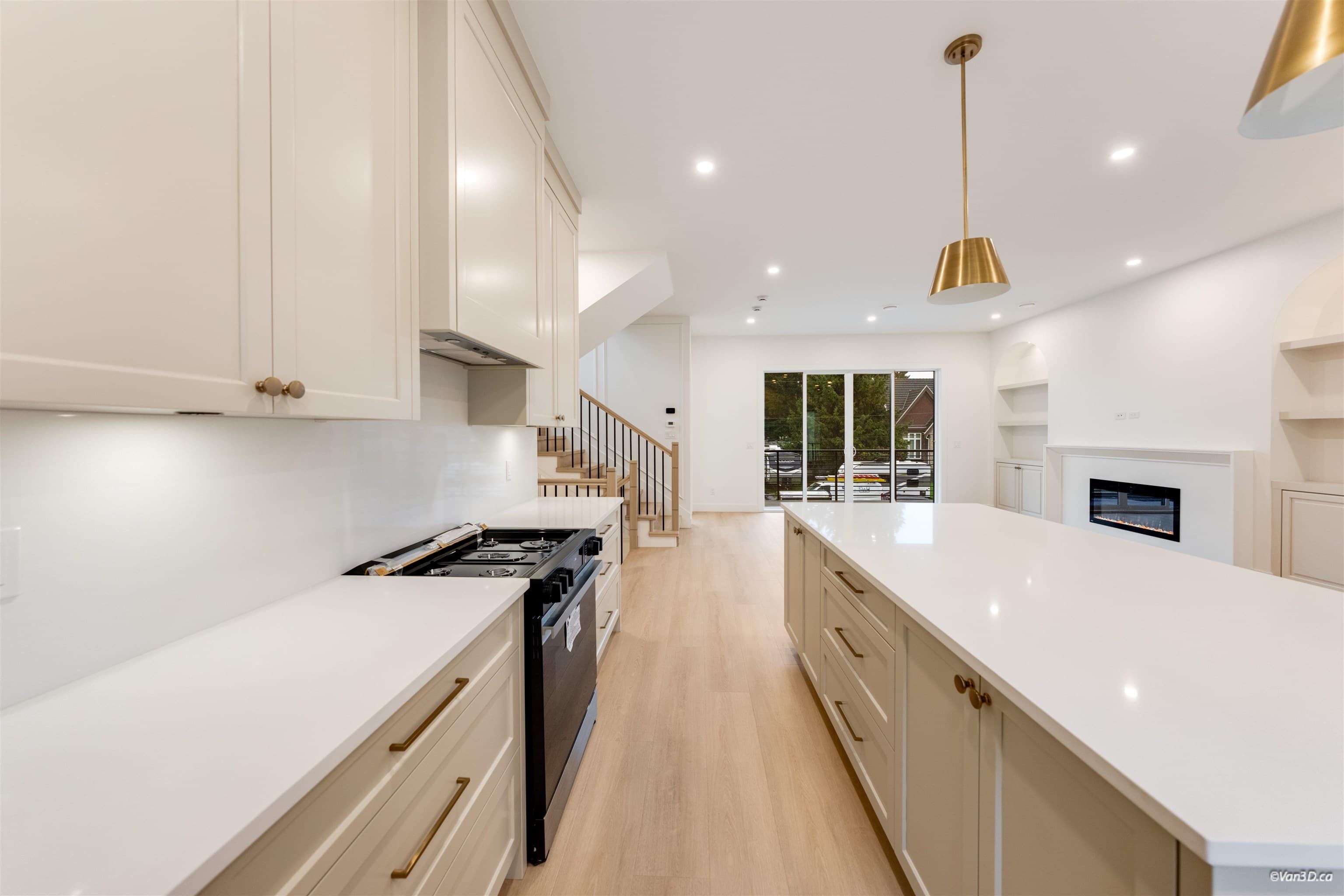 2 - 9727 129a Street, Surrey, V3T 3J6 — photo 4