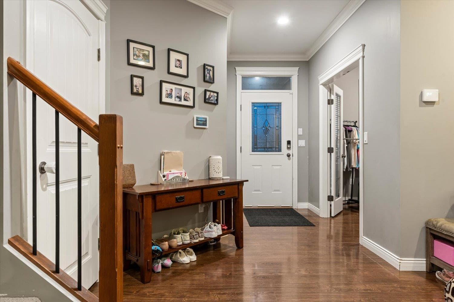 45909 Higginson Road, Chilliwack, V2R 2C7 — photo 3