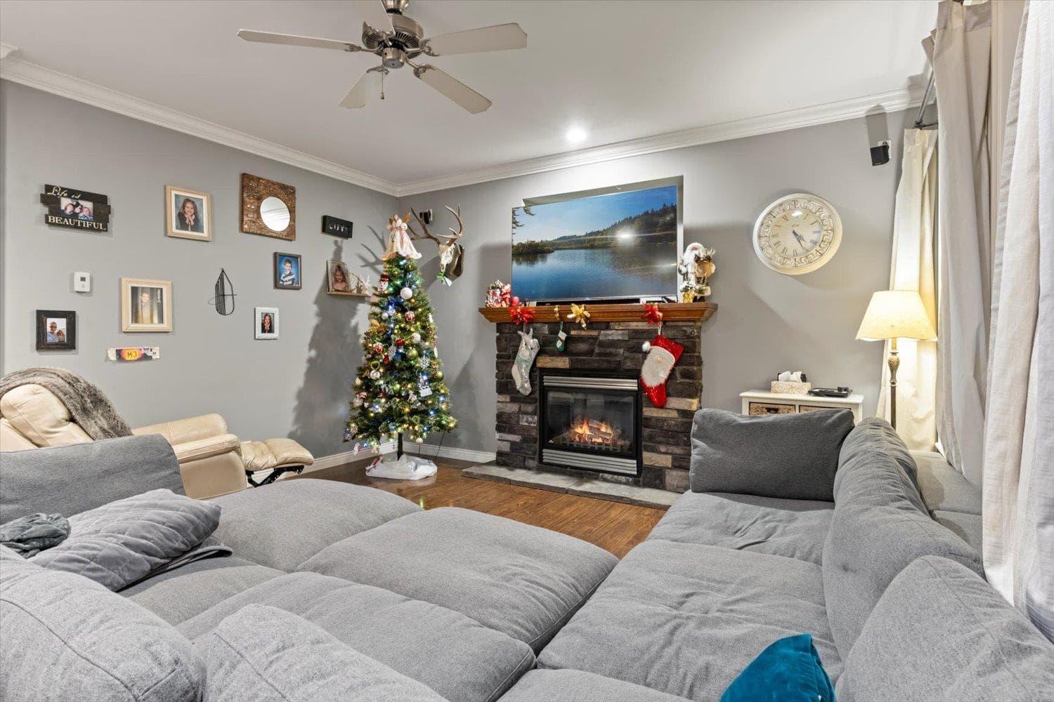 45909 Higginson Road, Chilliwack, V2R 2C7 — photo 5