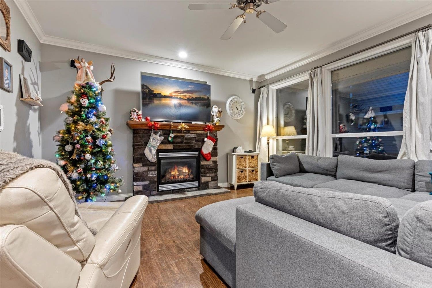 45909 Higginson Road, Chilliwack, V2R 2C7 — photo 4