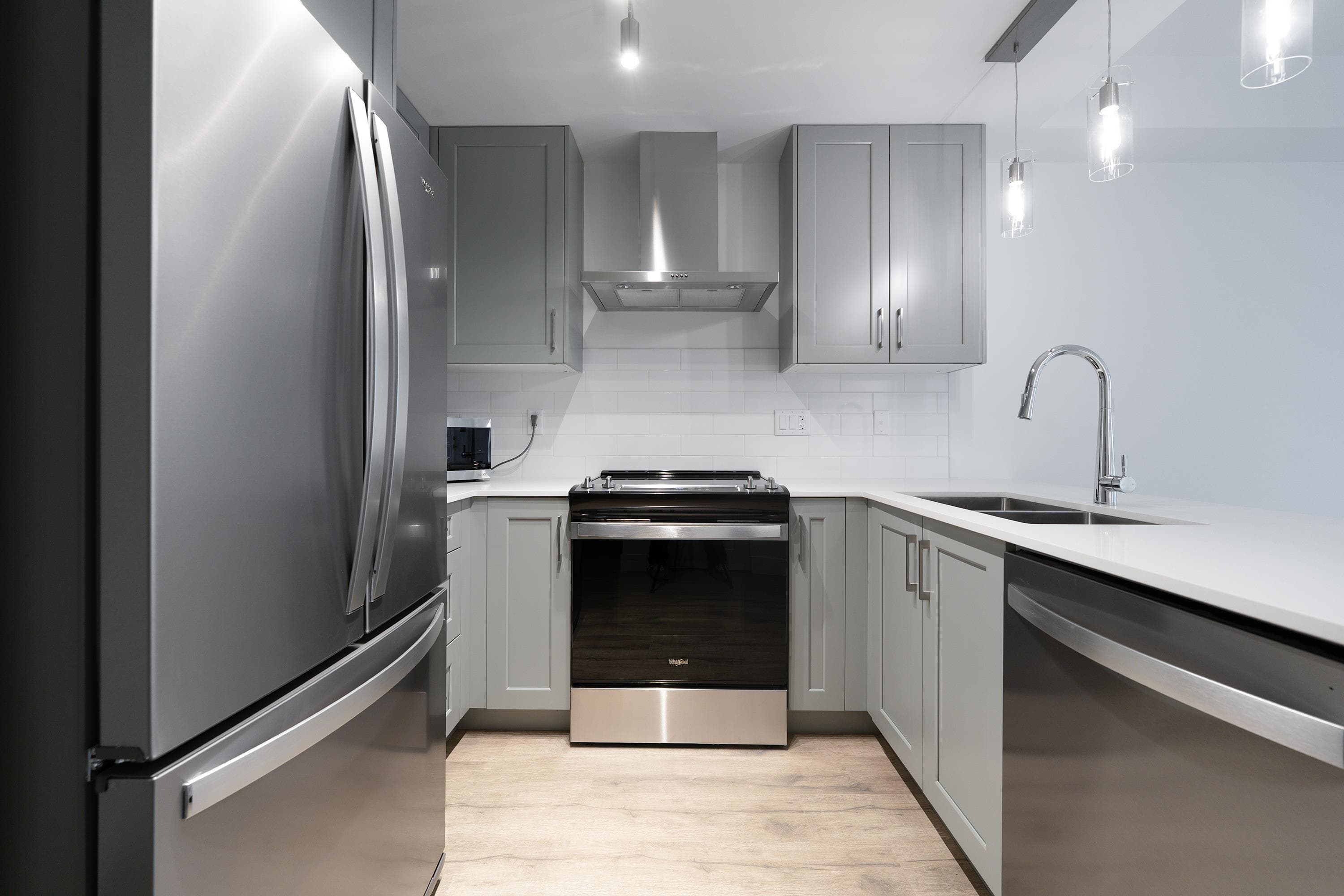 31 - 6328 King George Boulevard, Surrey, V3X 0L4 — photo 5