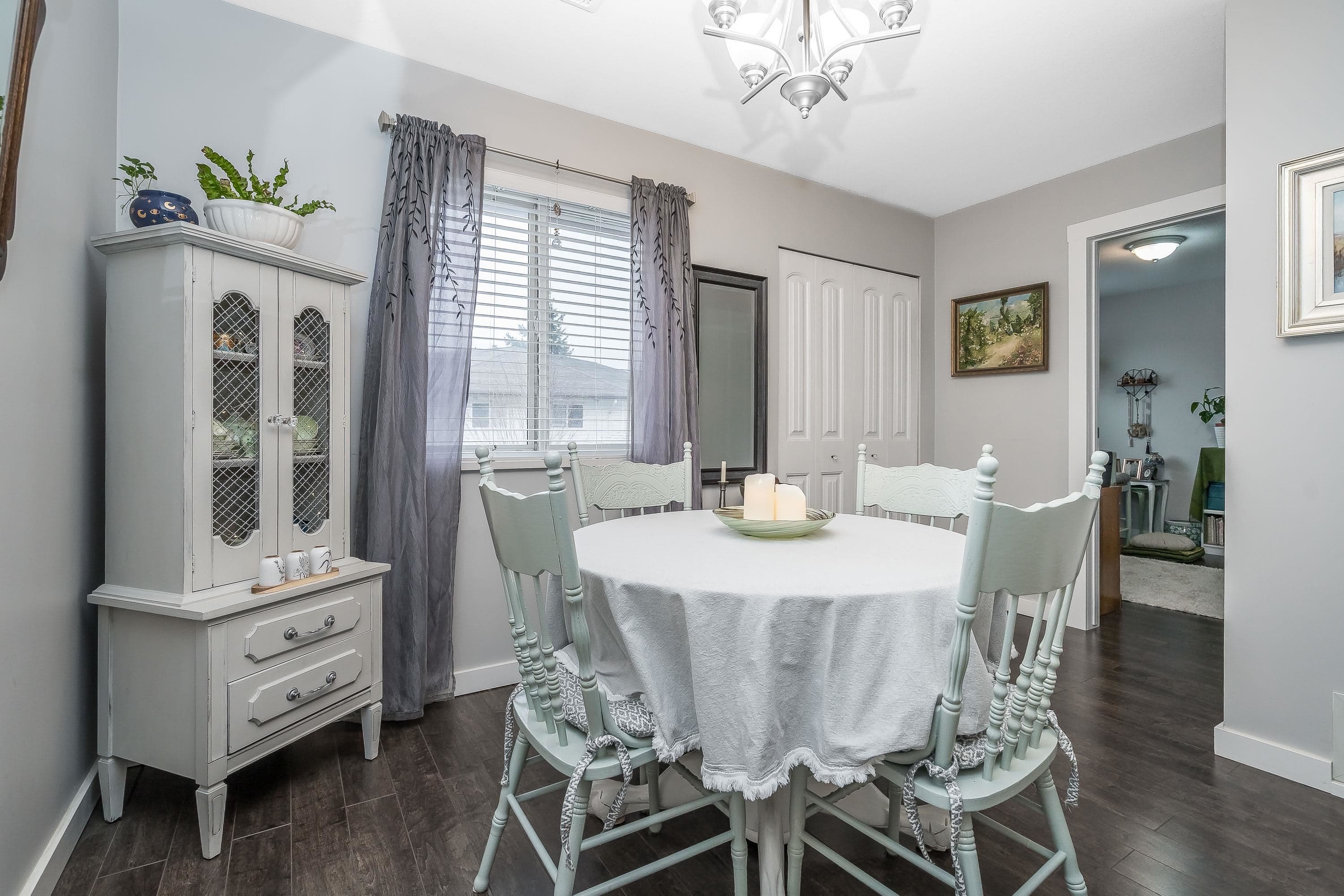 28 - 7715 Luckakuck Place, Sardis, V2R 3N6 — photo 5