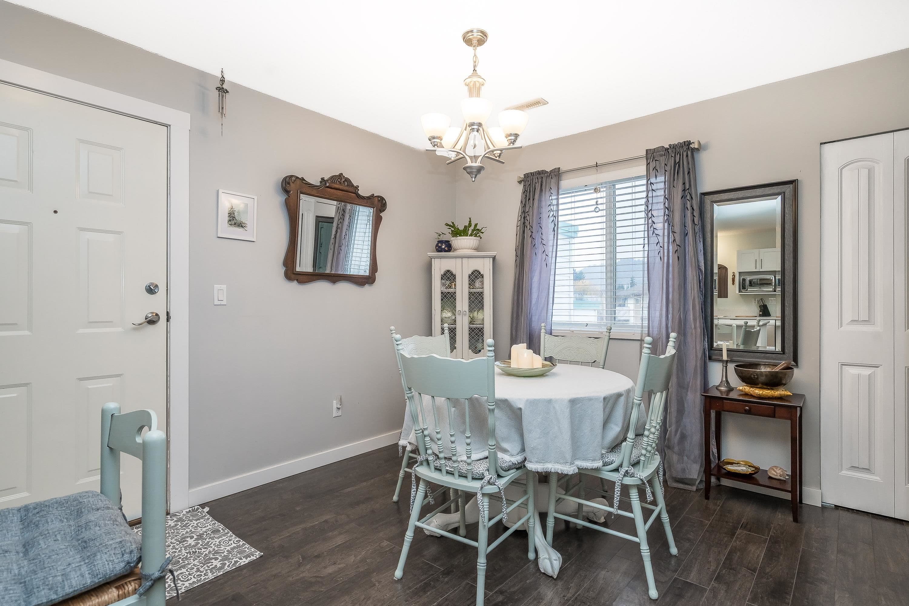 28 - 7715 Luckakuck Place, Sardis, V2R 3N6 — photo 4