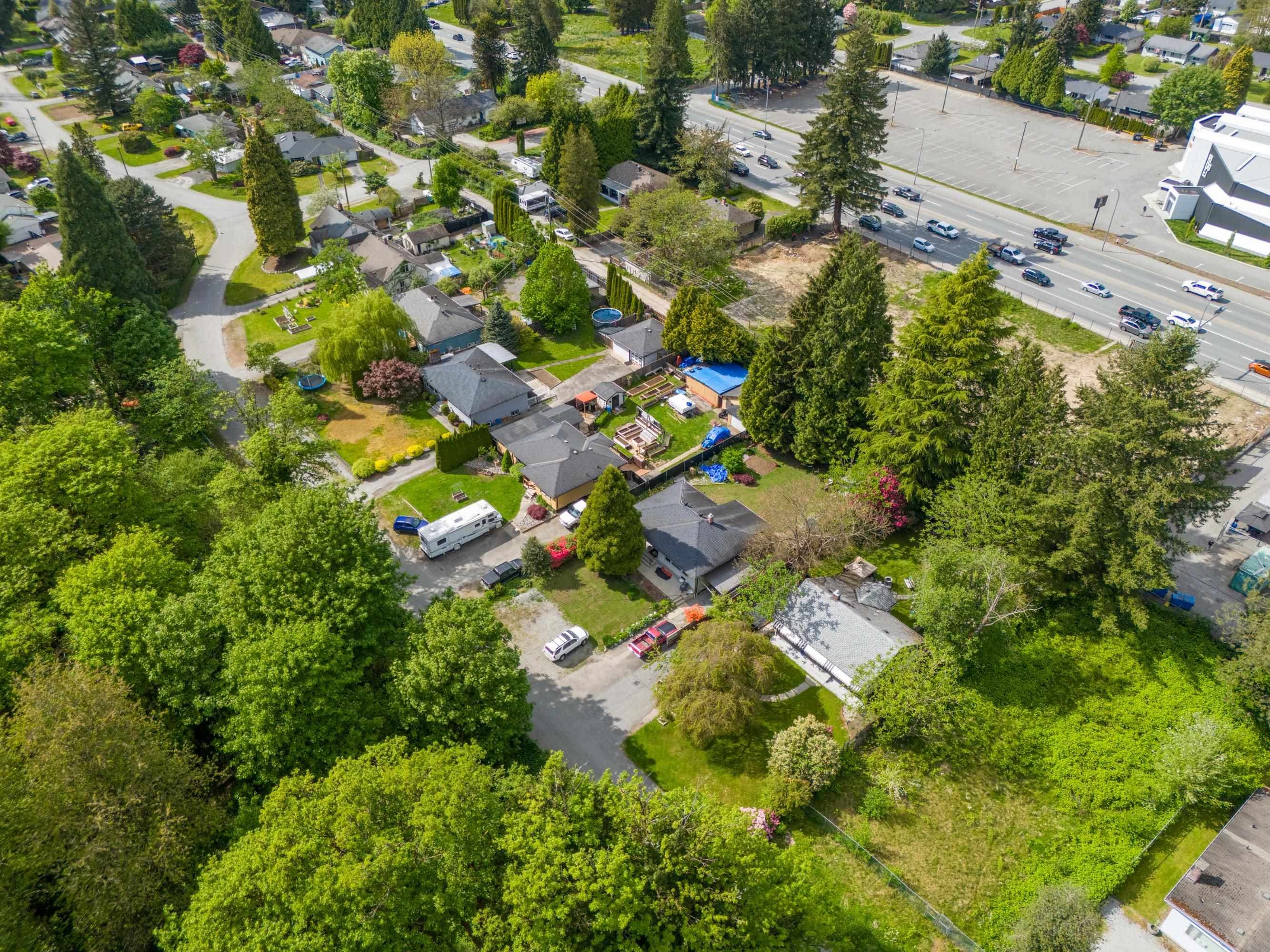22119 Cliff Avenue, Maple Ridge, V2X 2L4 — photo 5