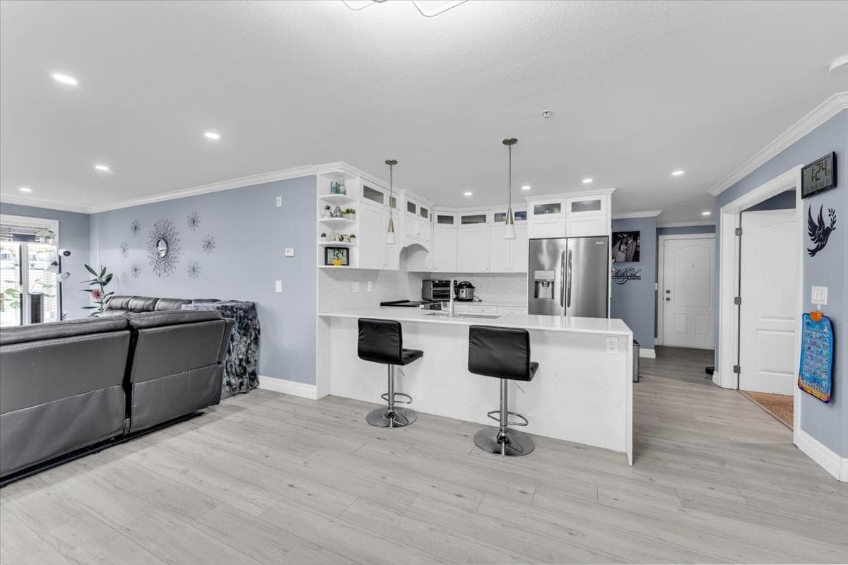 103 - 45753 Stevenson Road, Chilliwack, V2R 0K8 — photo 2