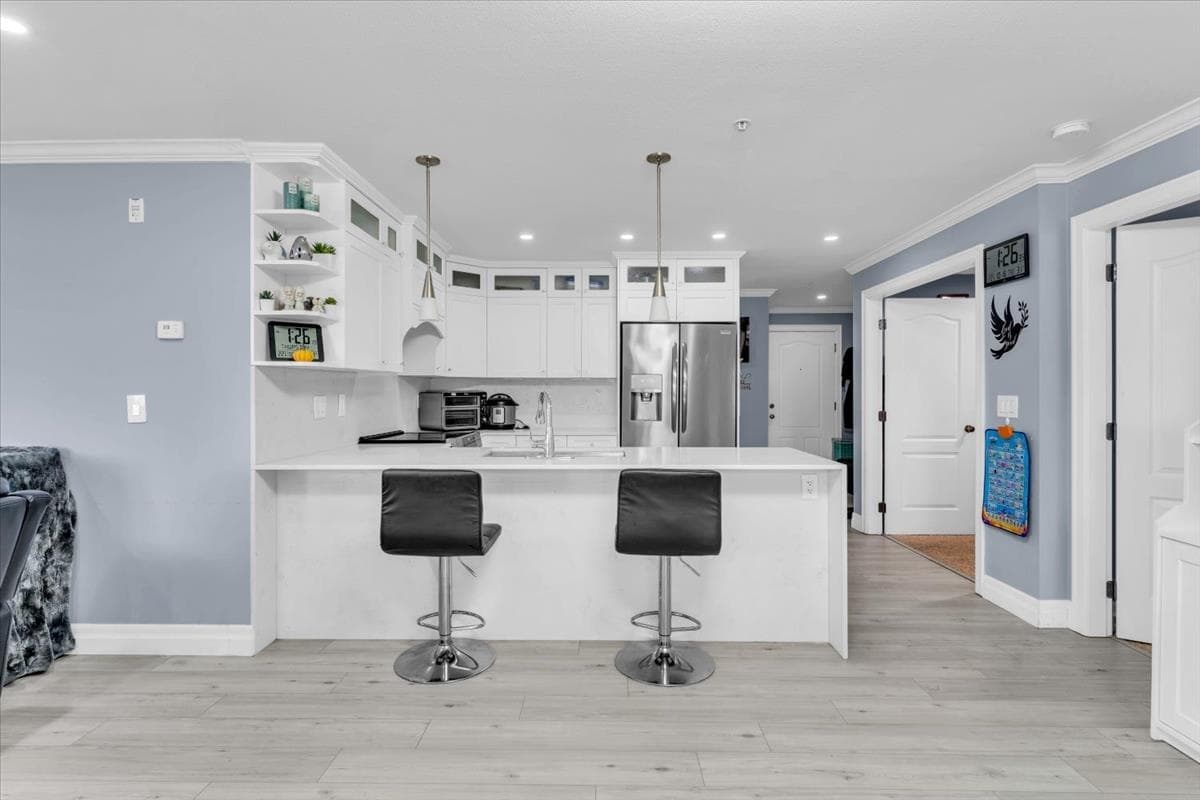 103 - 45753 Stevenson Road, Chilliwack, V2R 0K8 — photo 5