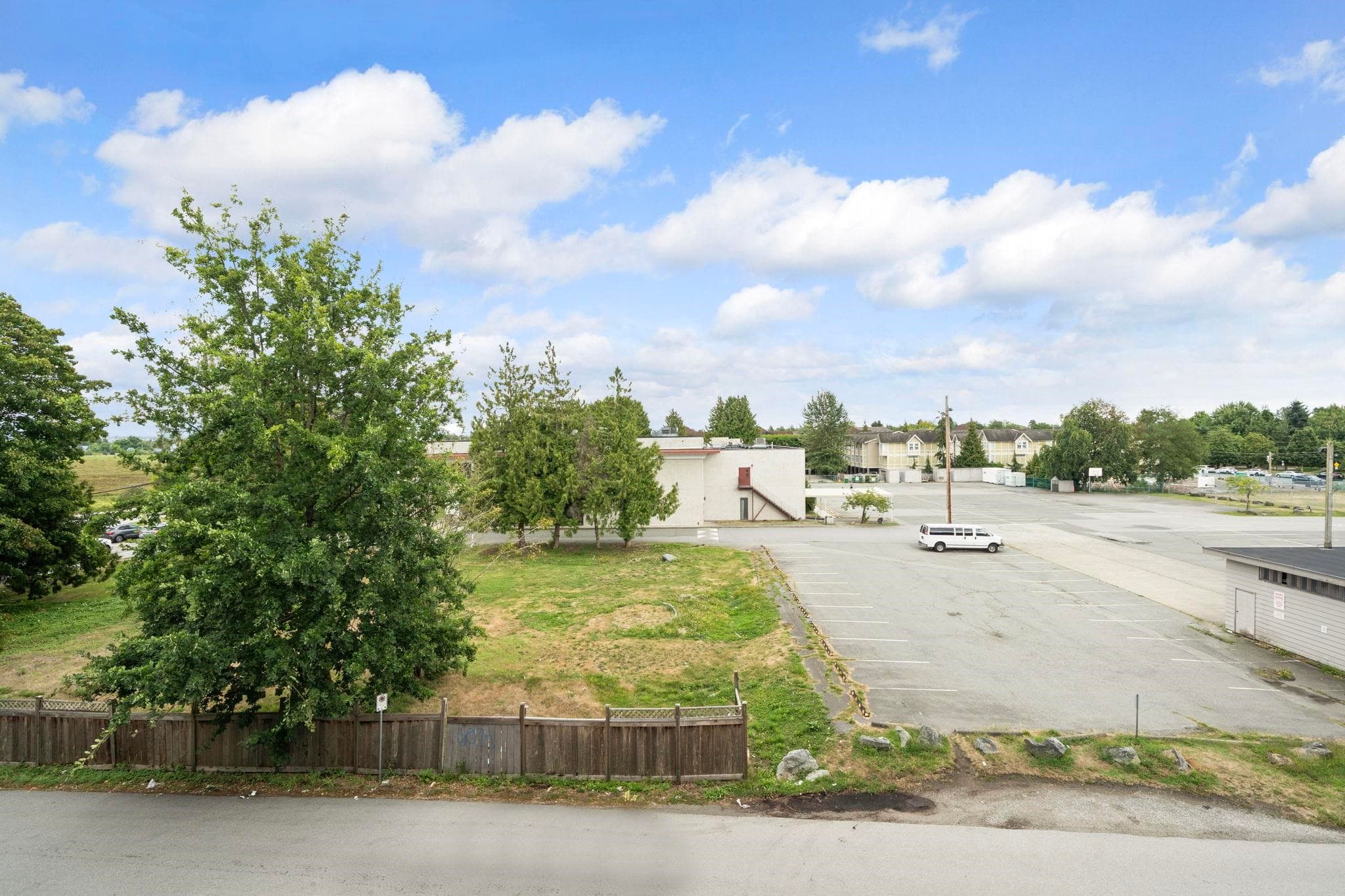 318 - 6033 Katsura Street, Richmond, V6Y 0B3 — photo 2