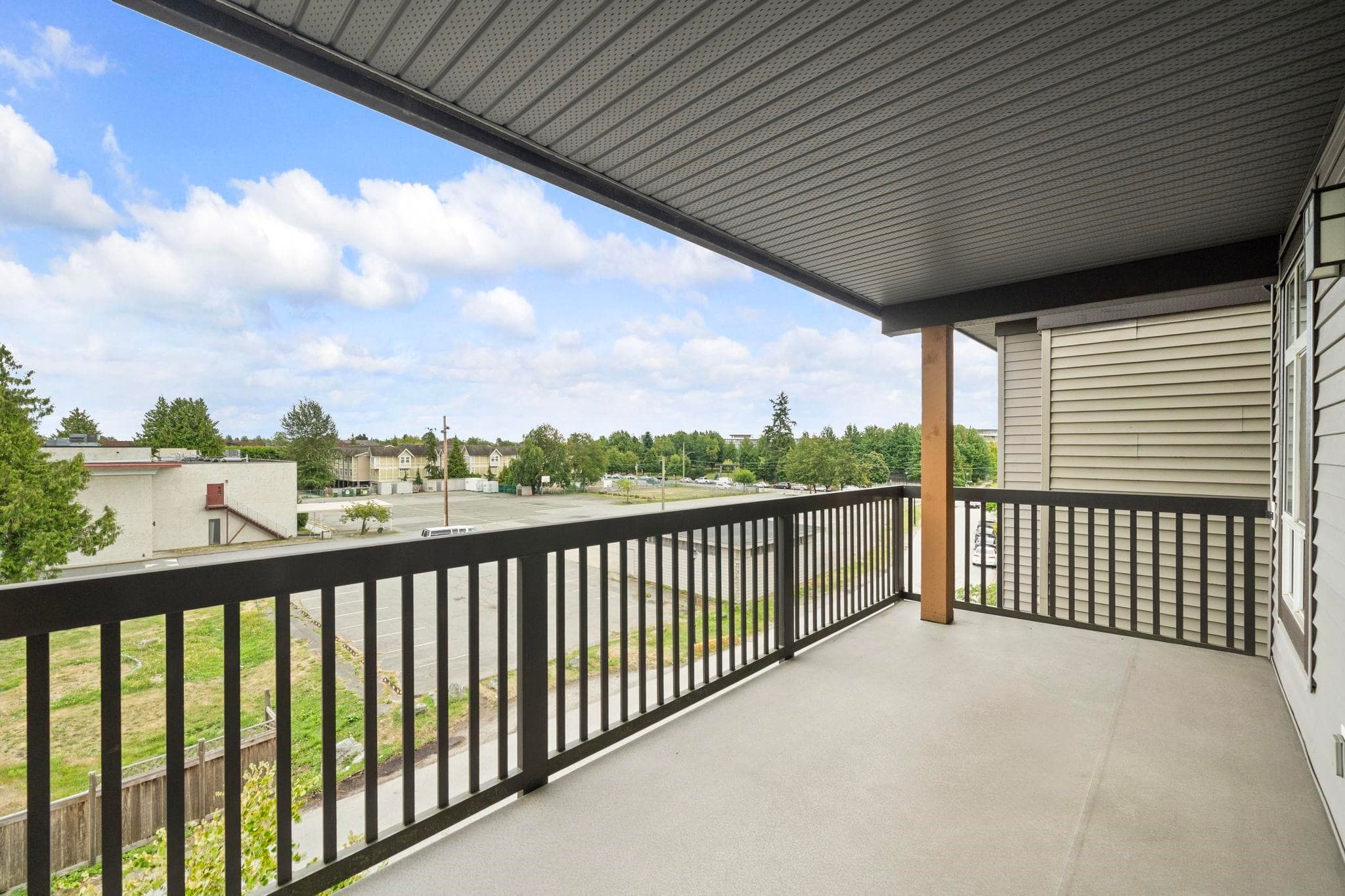318 - 6033 Katsura Street, Richmond, V6Y 0B3 — photo 3