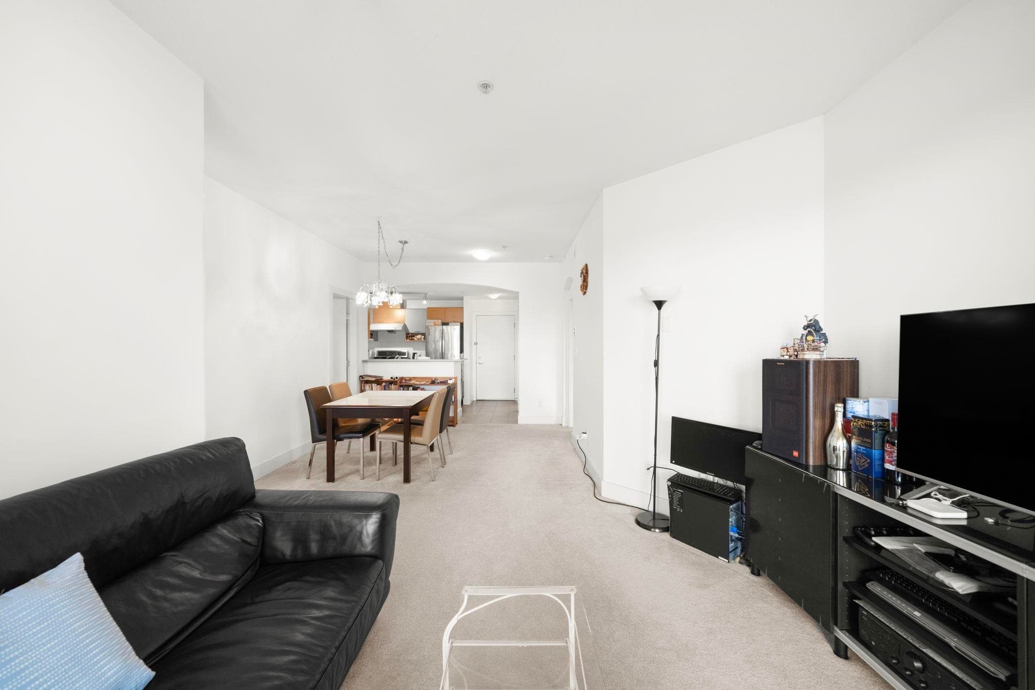 318 - 6033 Katsura Street, Richmond, V6Y 0B3 — photo 5