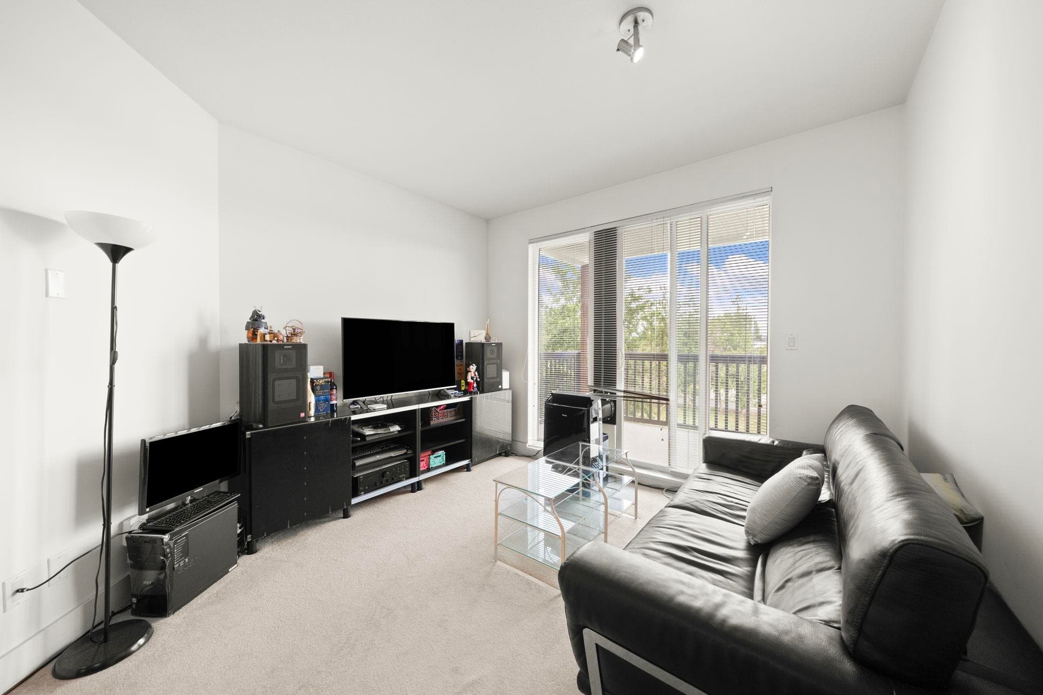 318 - 6033 Katsura Street, Richmond, V6Y 0B3 — photo 4