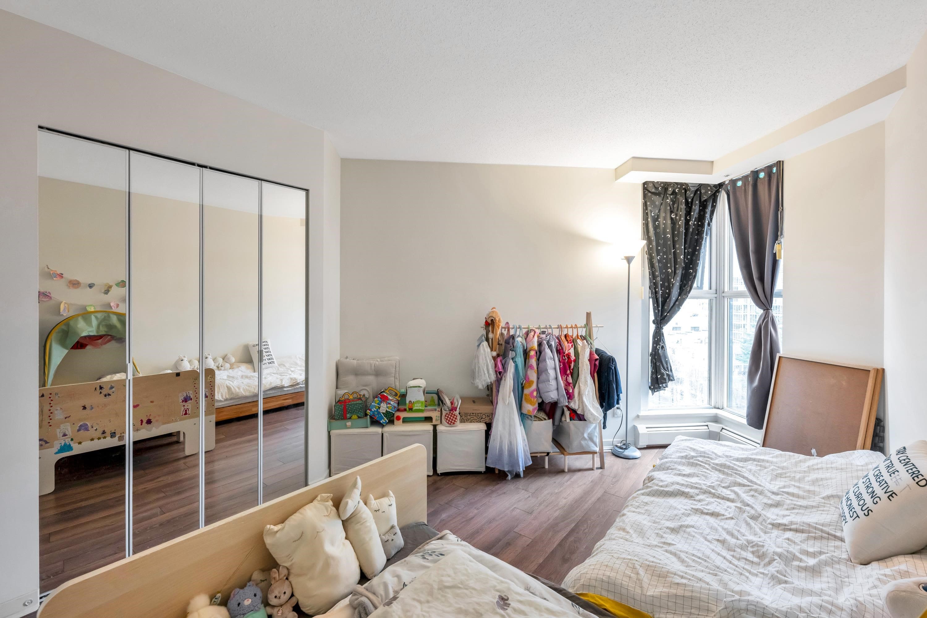 1001 - 1009 Expo Boulevard, Vancouver, V6Z 3A2 — photo 3