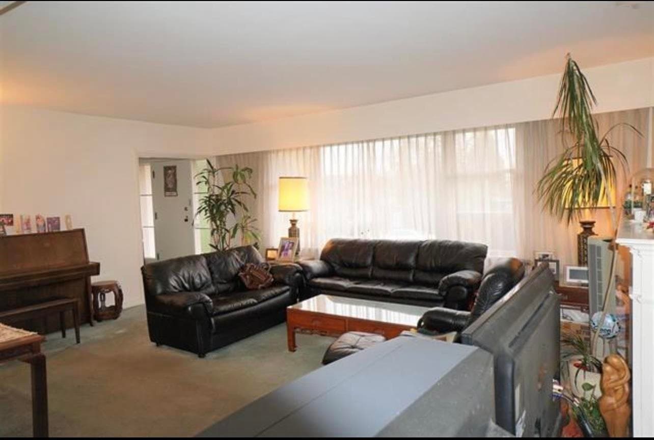 1315 W 58th Avenue, Vancouver, V6P 1W3 — photo 5