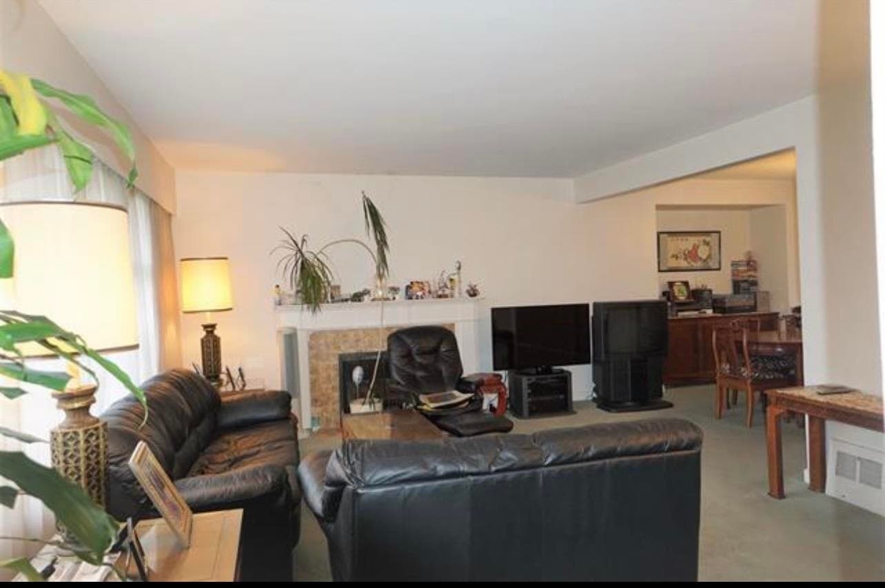 1315 W 58th Avenue, Vancouver, V6P 1W3 — photo 4