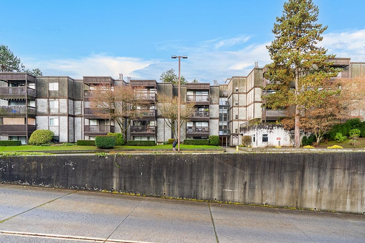 312 - 13501 96 Avenue, Surrey, V3V 7L9 — photo 2