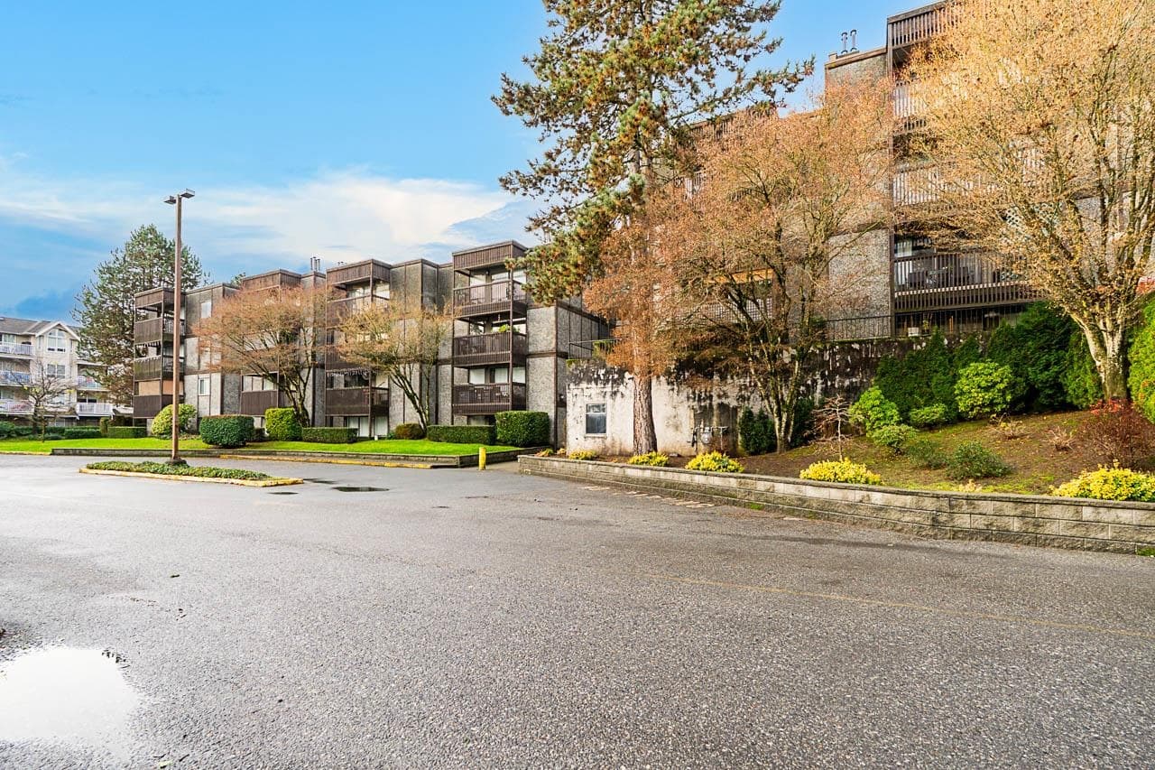 312 - 13501 96 Avenue, Surrey, V3V 7L9 — photo 3