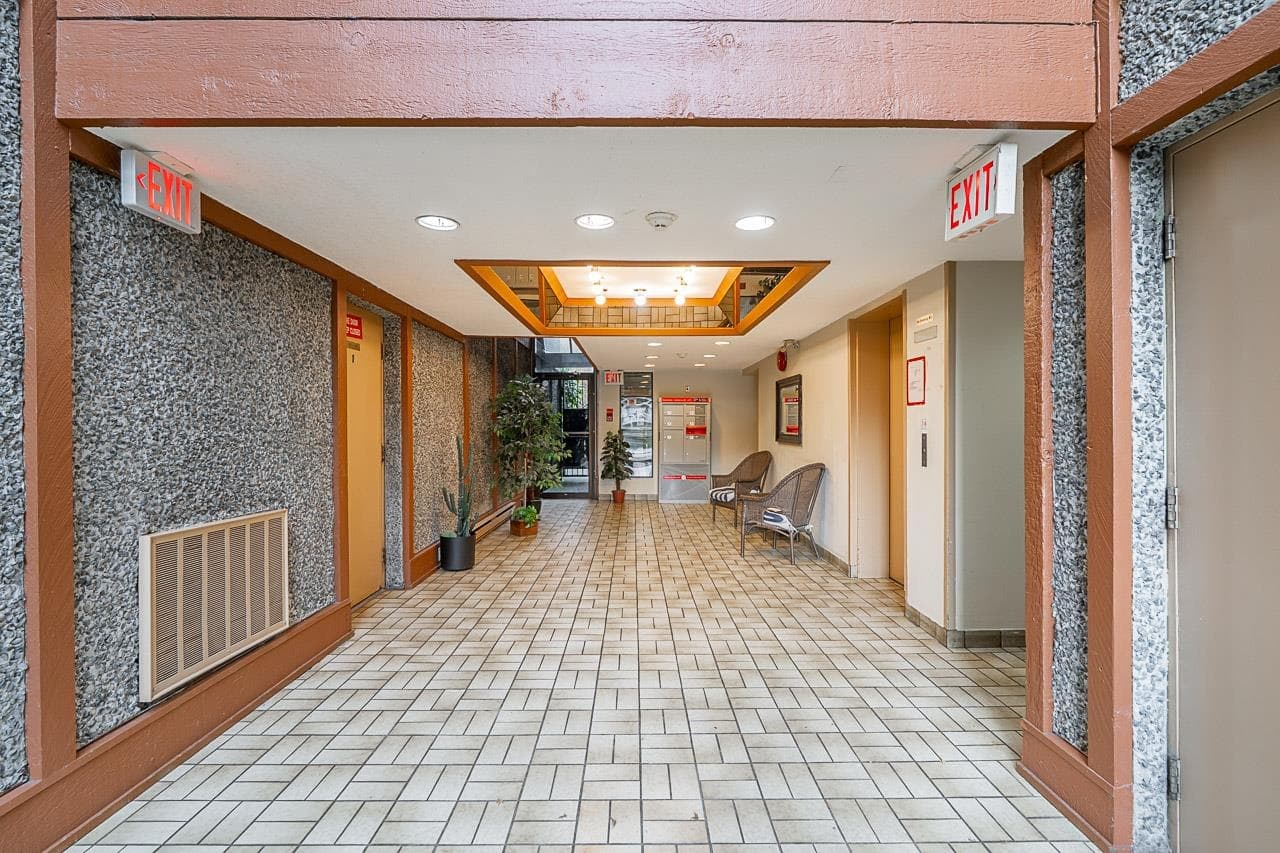 312 - 13501 96 Avenue, Surrey, V3V 7L9 — photo 5