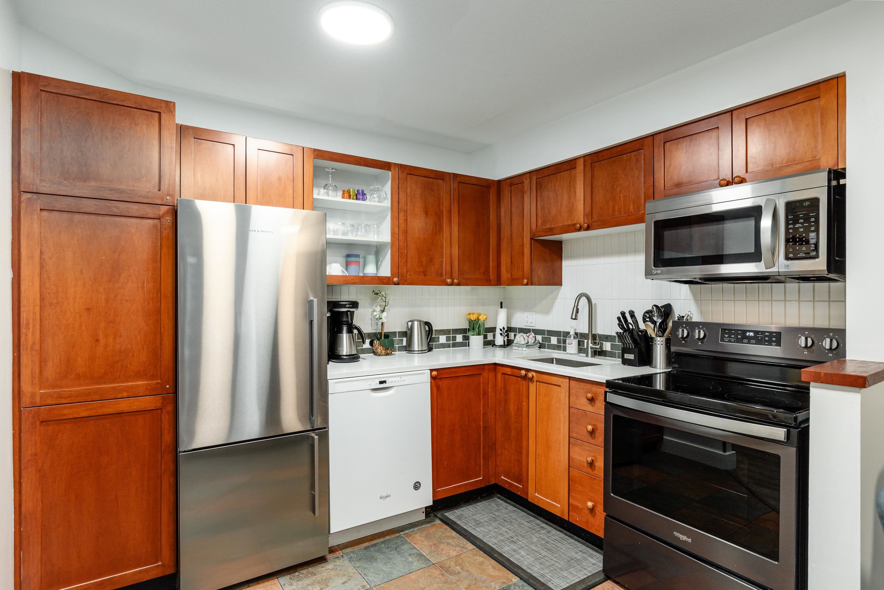 24/24A - 4388 Northlands Boulevard, Whistler, V8E 1C6 — photo 2