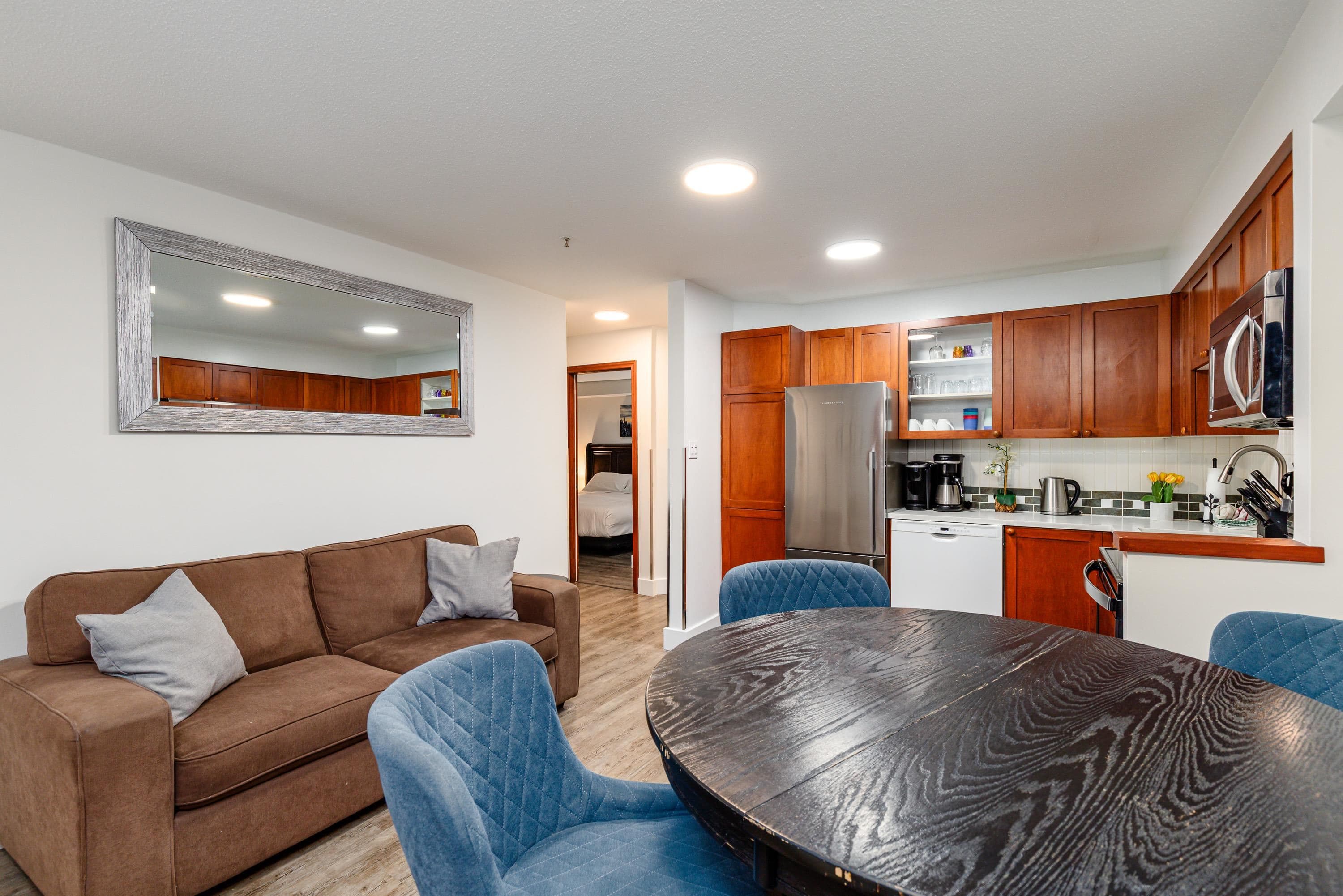 24/24A - 4388 Northlands Boulevard, Whistler, V8E 1C6 — photo 5