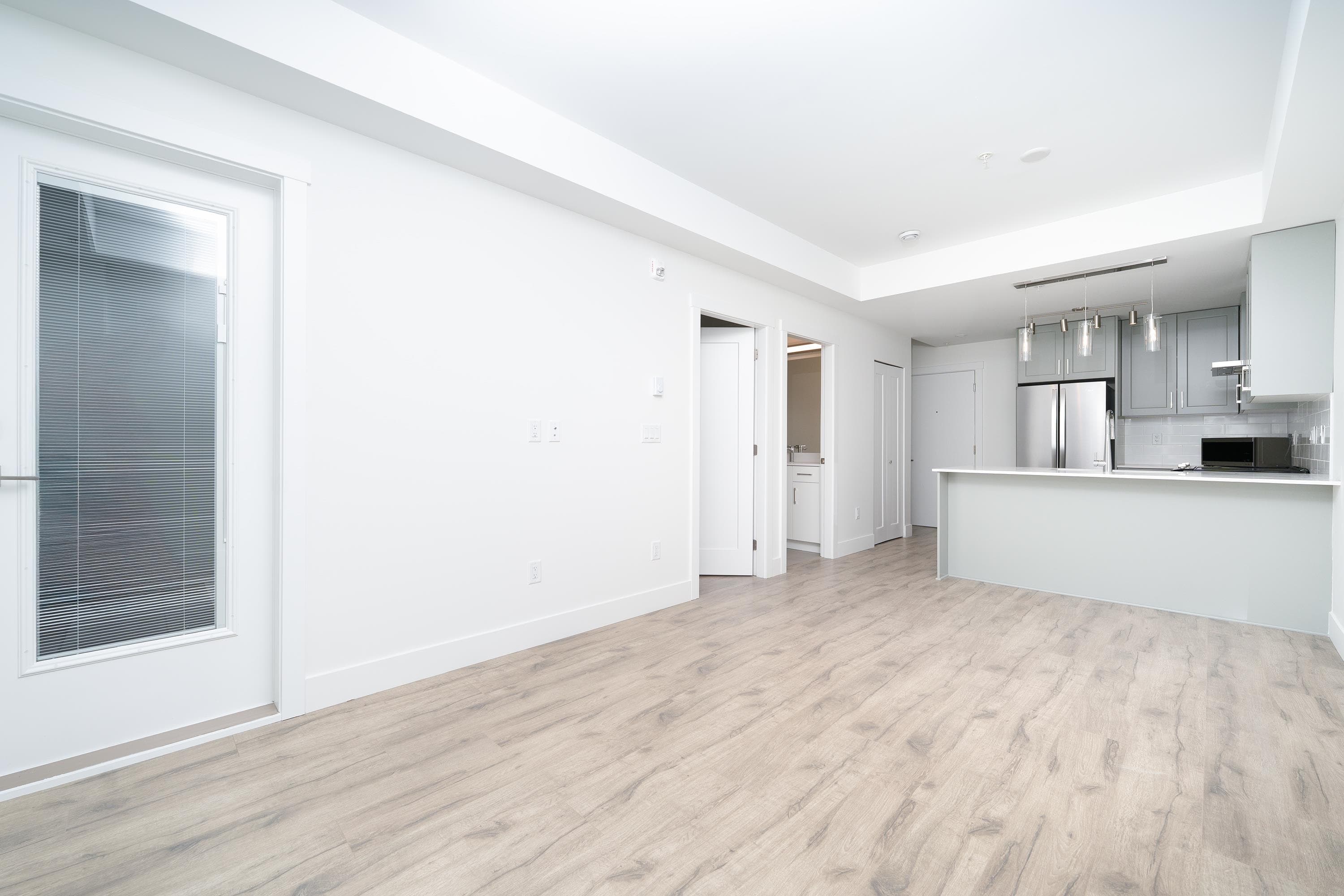 110 - 6328 King George Boulevard, Surrey, V3X 0L5 — photo 5