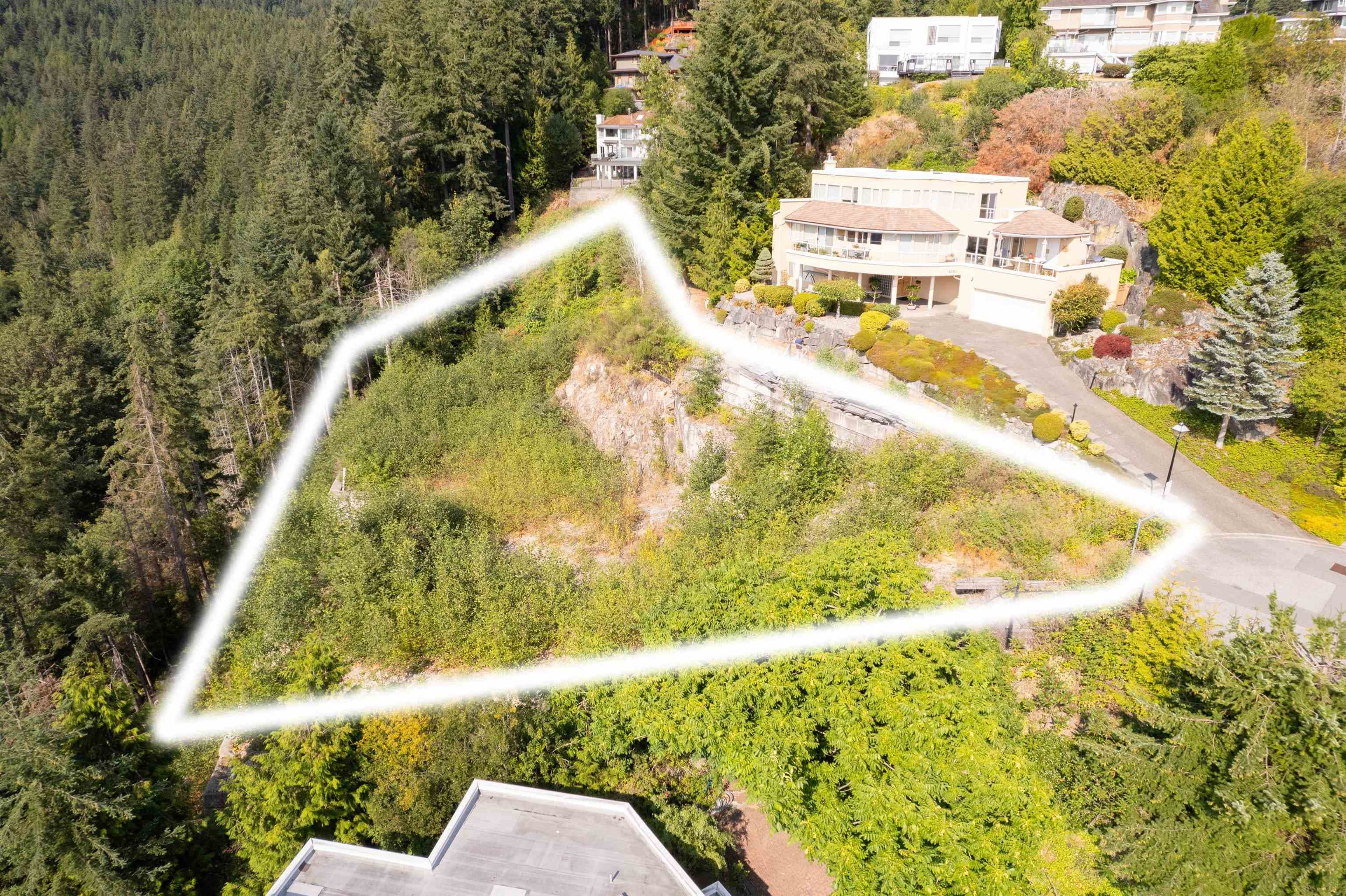 4783 Westwood Place, West Vancouver