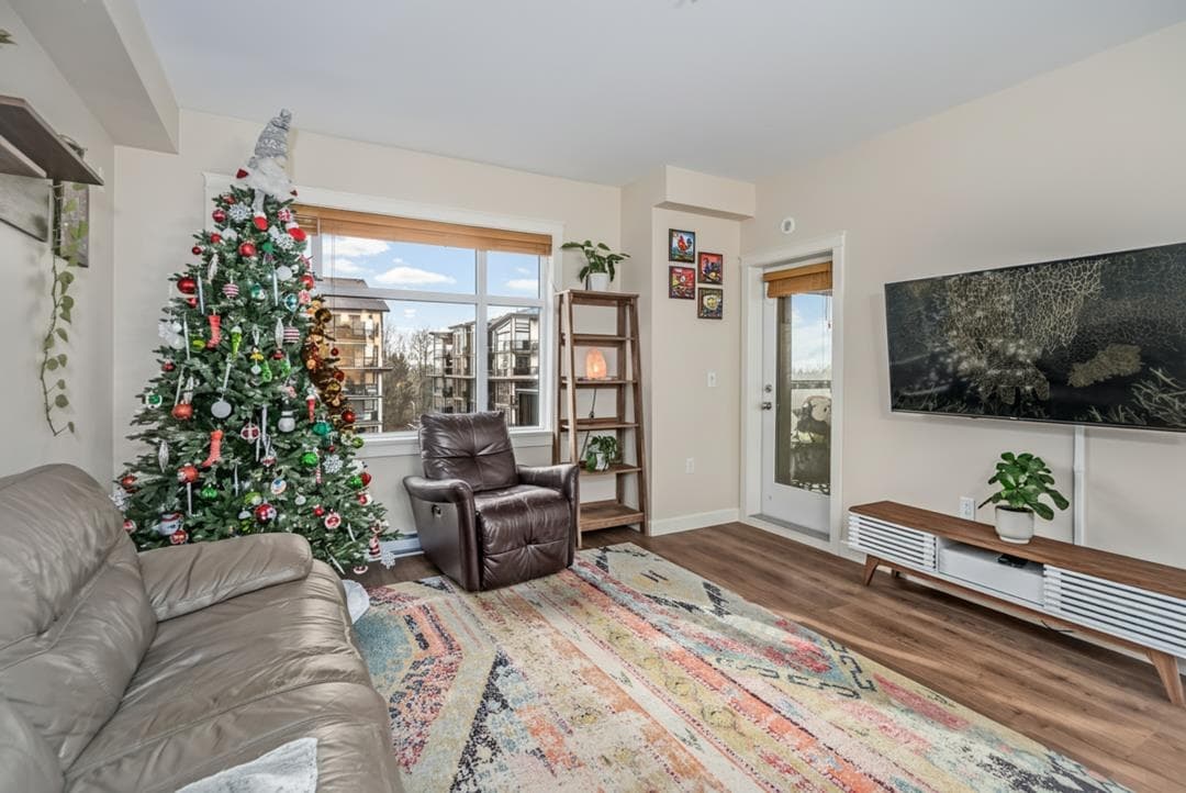 309 - 8561 203a Street, Langley, V2Y 3L7 — photo 2