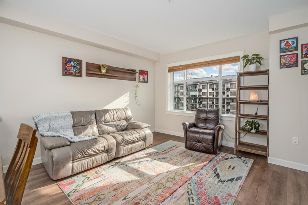 309 - 8561 203a Street, Langley, V2Y 3L7 — photo 3