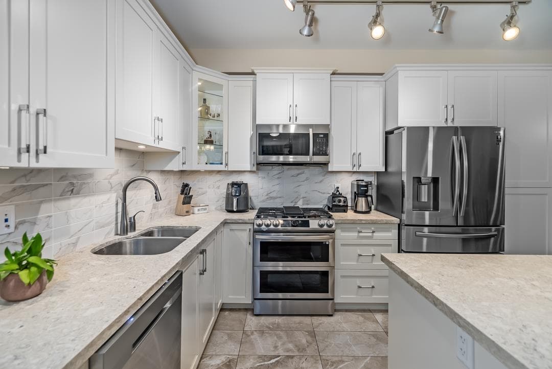 309 - 8561 203a Street, Langley, V2Y 3L7 — photo 5