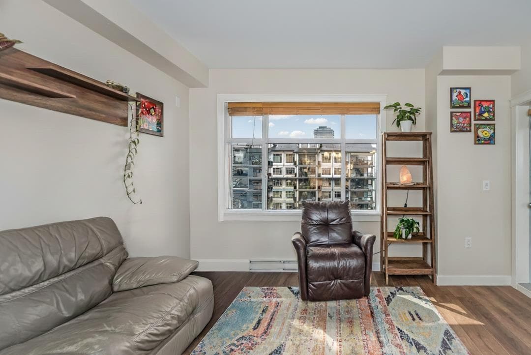 309 - 8561 203a Street, Langley, V2Y 3L7 — photo 4