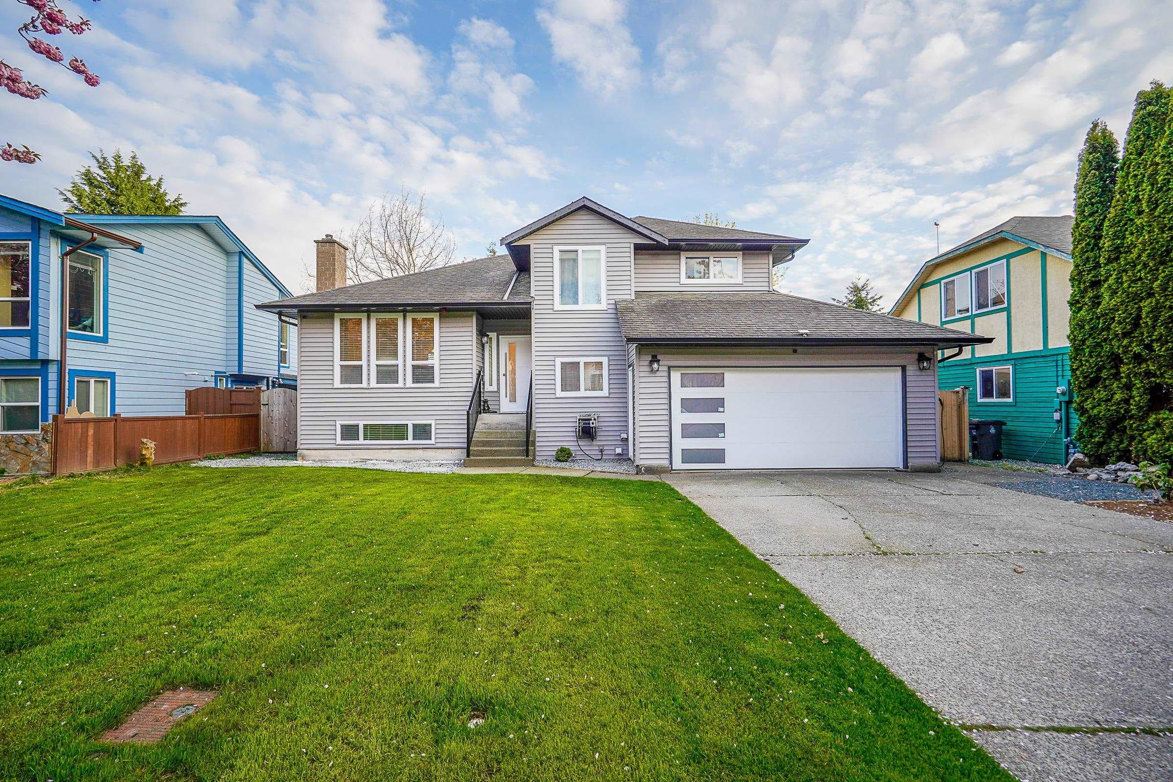 15270 84a Avenue, Surrey, V3S 6H5 — photo 2