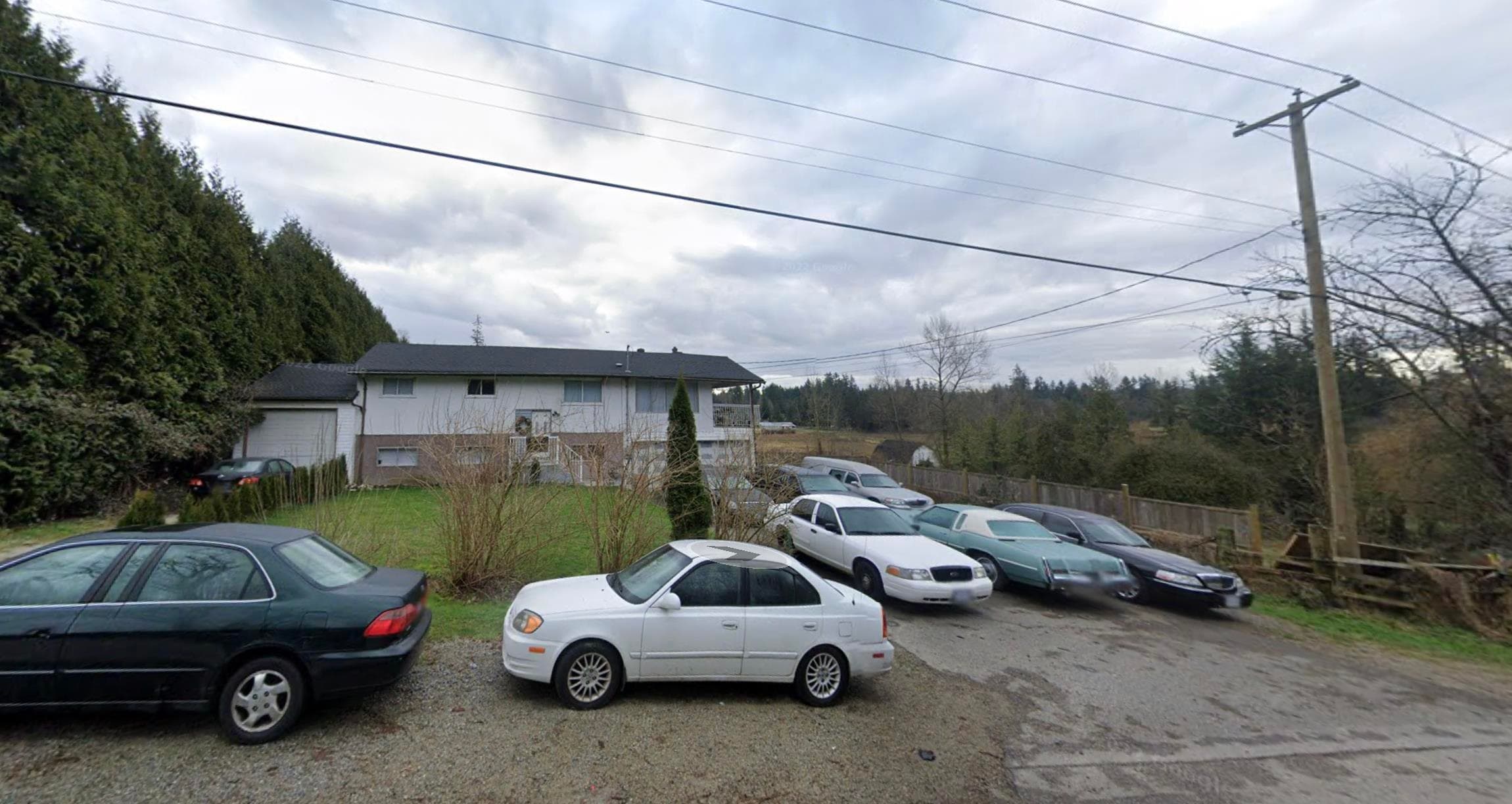 9072 187th Street, Surrey, V4N 3N4 — photo 4