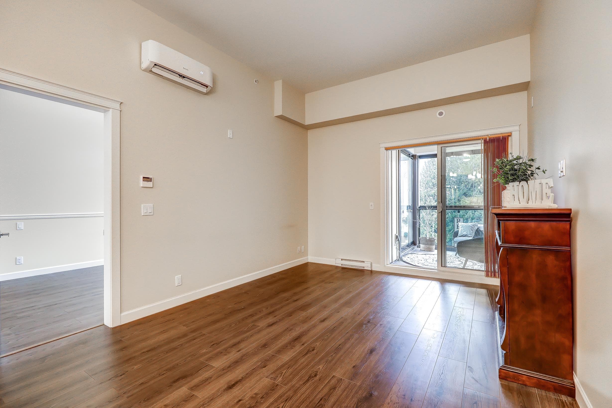 617 - 20376 86 Avenue, Langley, V2Y 3P8 — photo 2