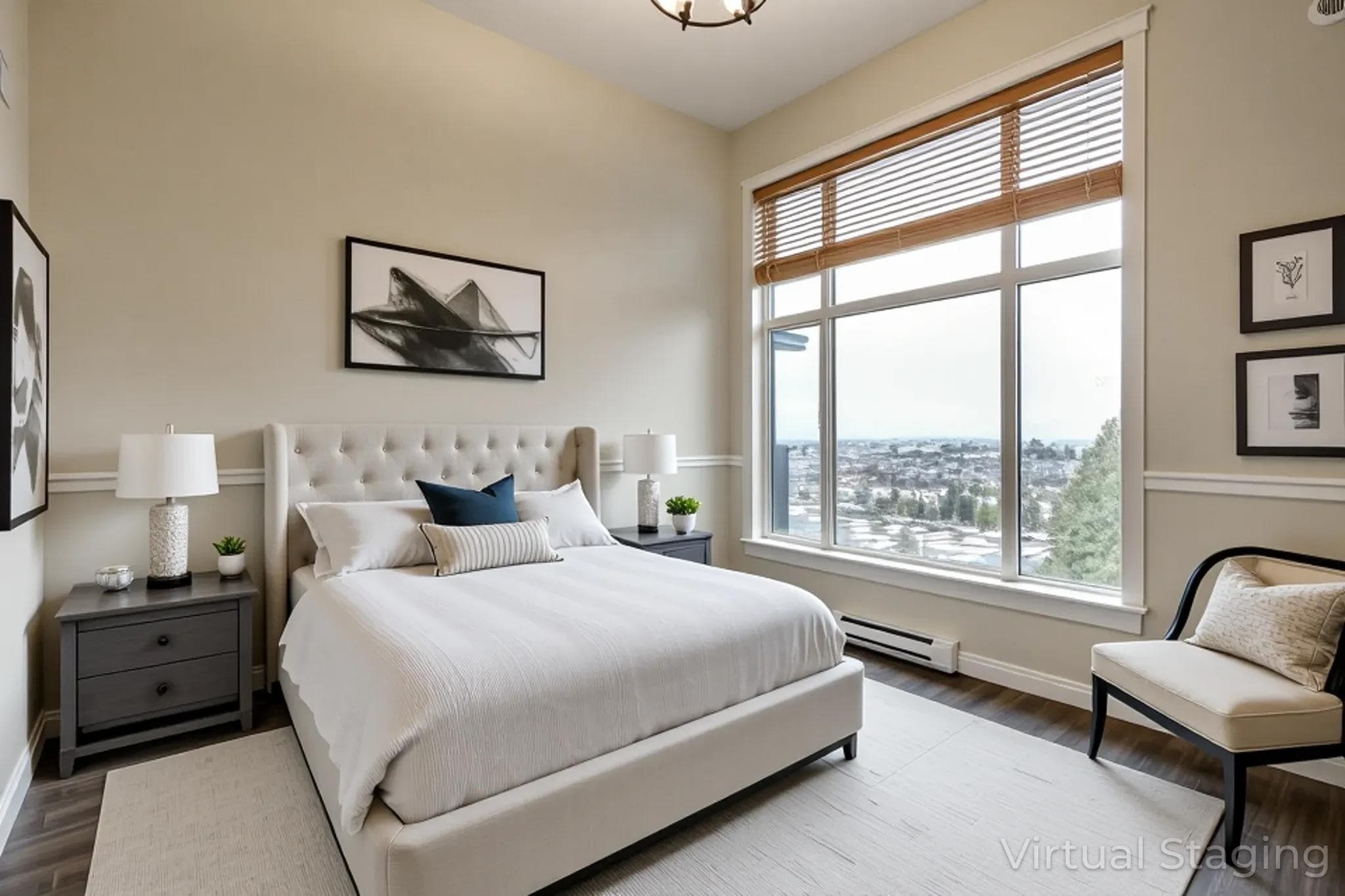 617 - 20376 86 Avenue, Langley, V2Y 3P8 — photo 3