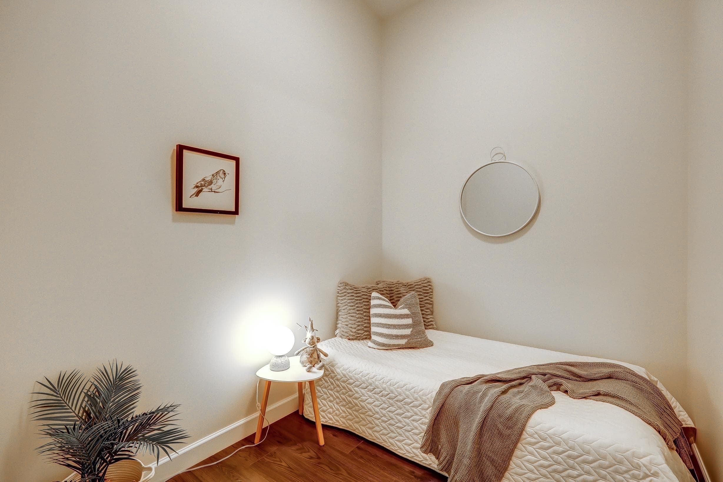 617 - 20376 86 Avenue, Langley, V2Y 3P8 — photo 5