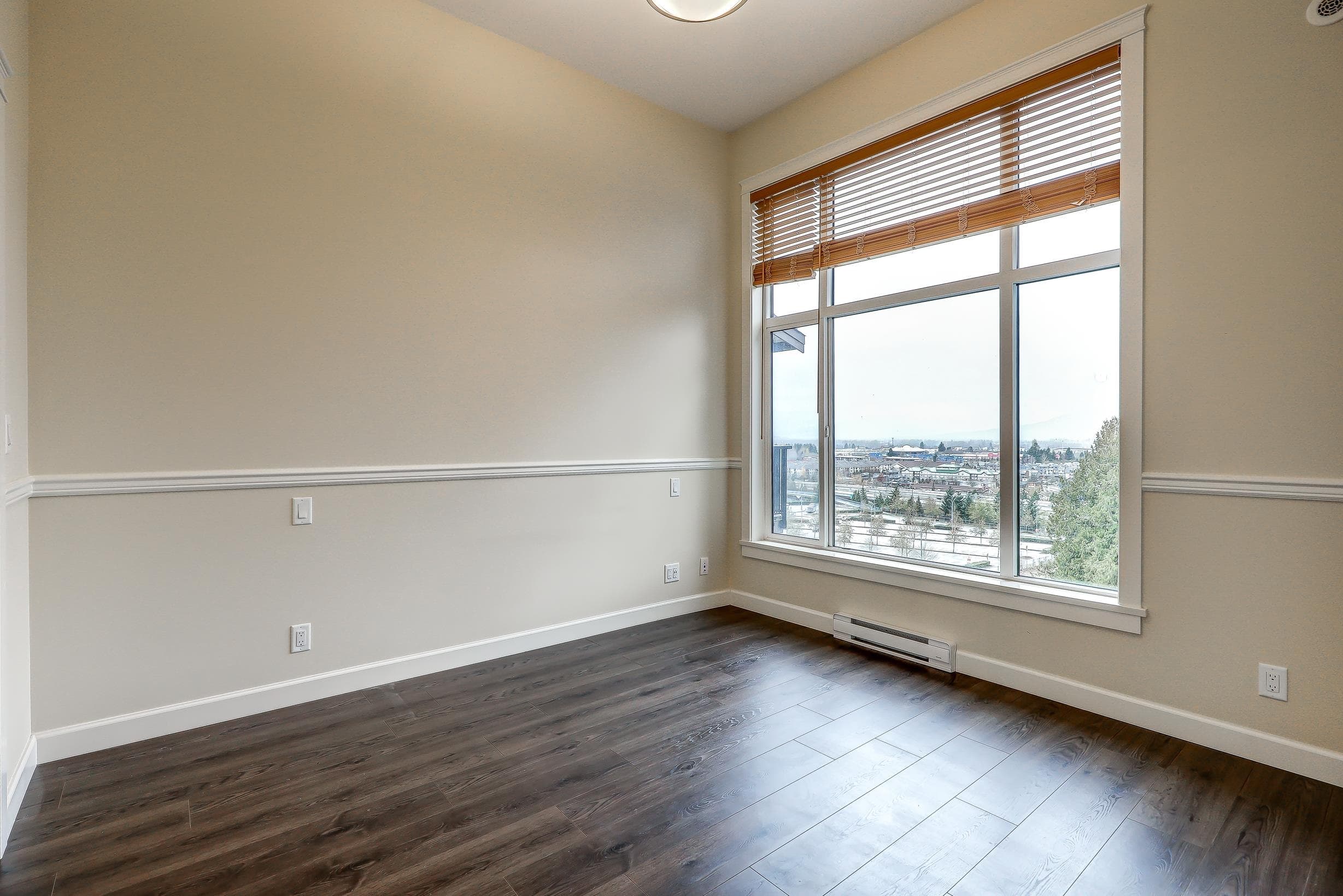 617 - 20376 86 Avenue, Langley, V2Y 3P8 — photo 4