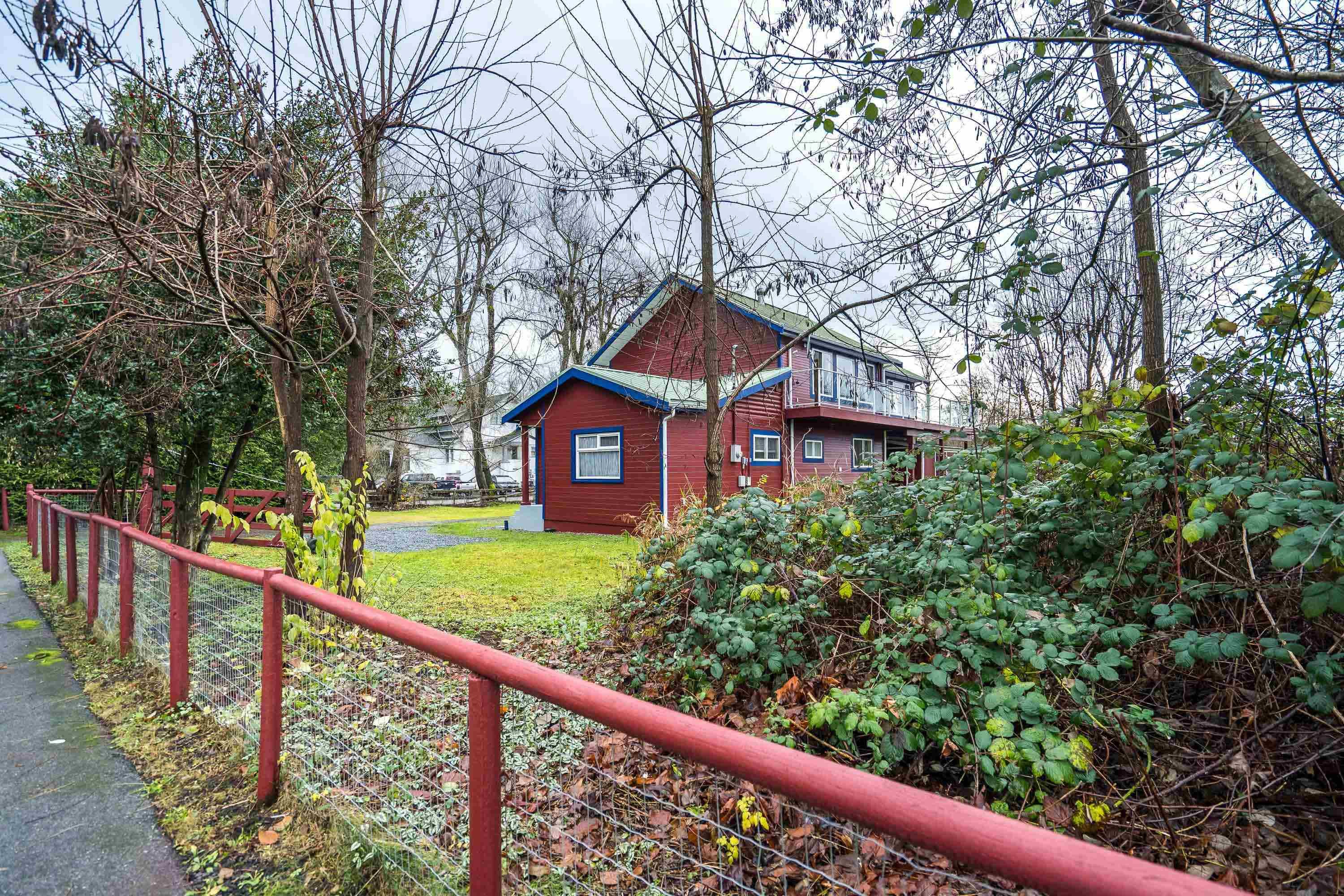 3011 184 Street, Surrey, V3Z 9V2 — photo 3
