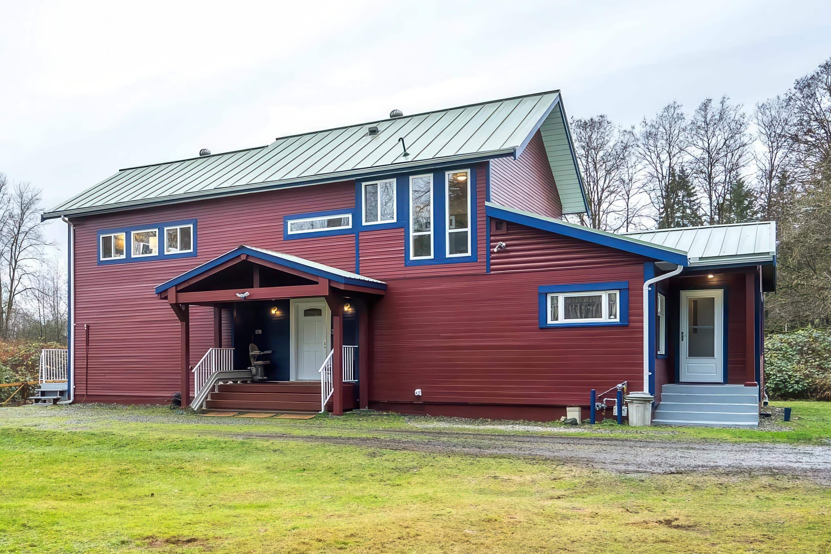 3011 184 Street, Surrey
