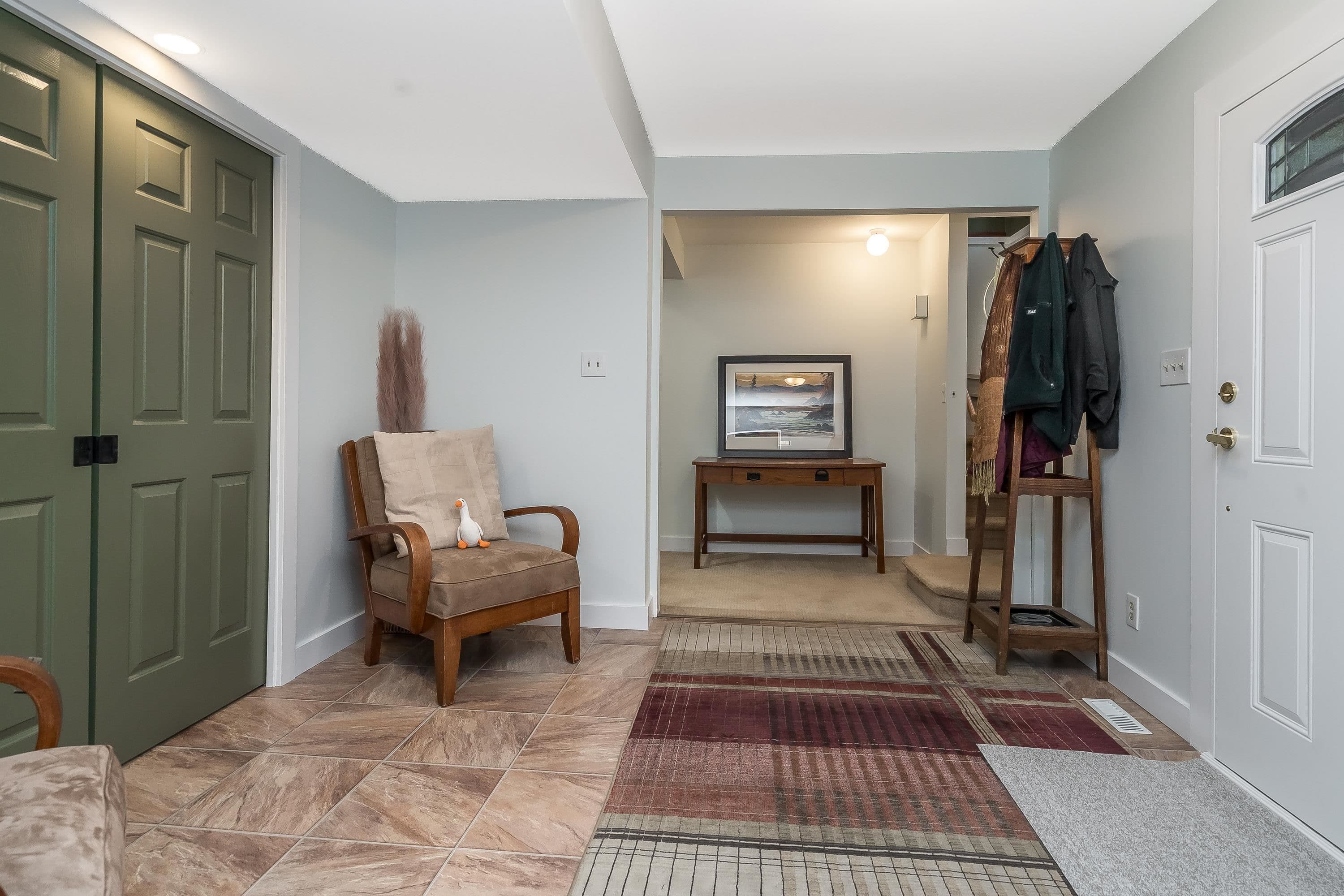 3011 184 Street, Surrey, V3Z 9V2 — photo 5