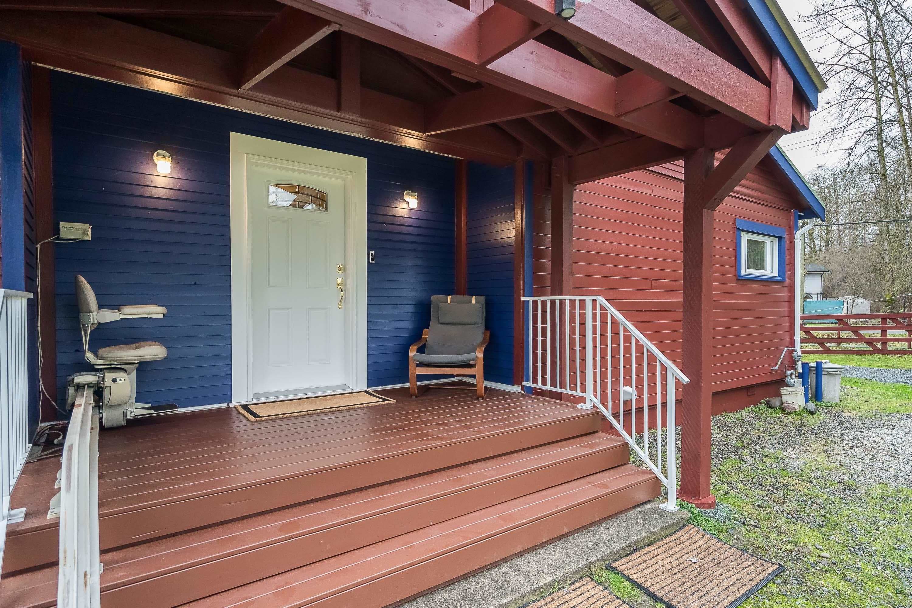 3011 184 Street, Surrey, V3Z 9V2 — photo 4