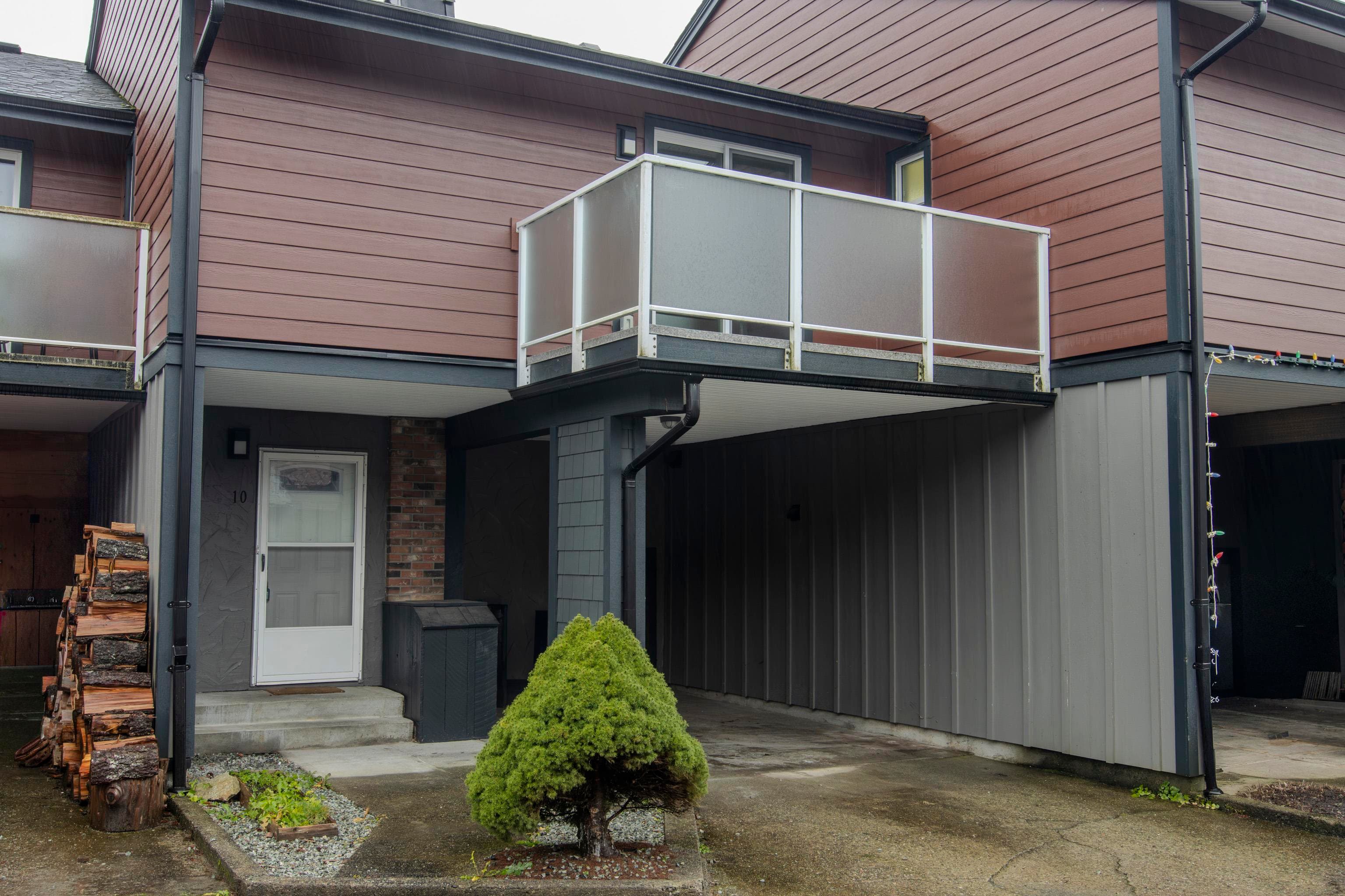 10 - 1500 Judd Road, Squamish, V0N 1T0 — photo 3